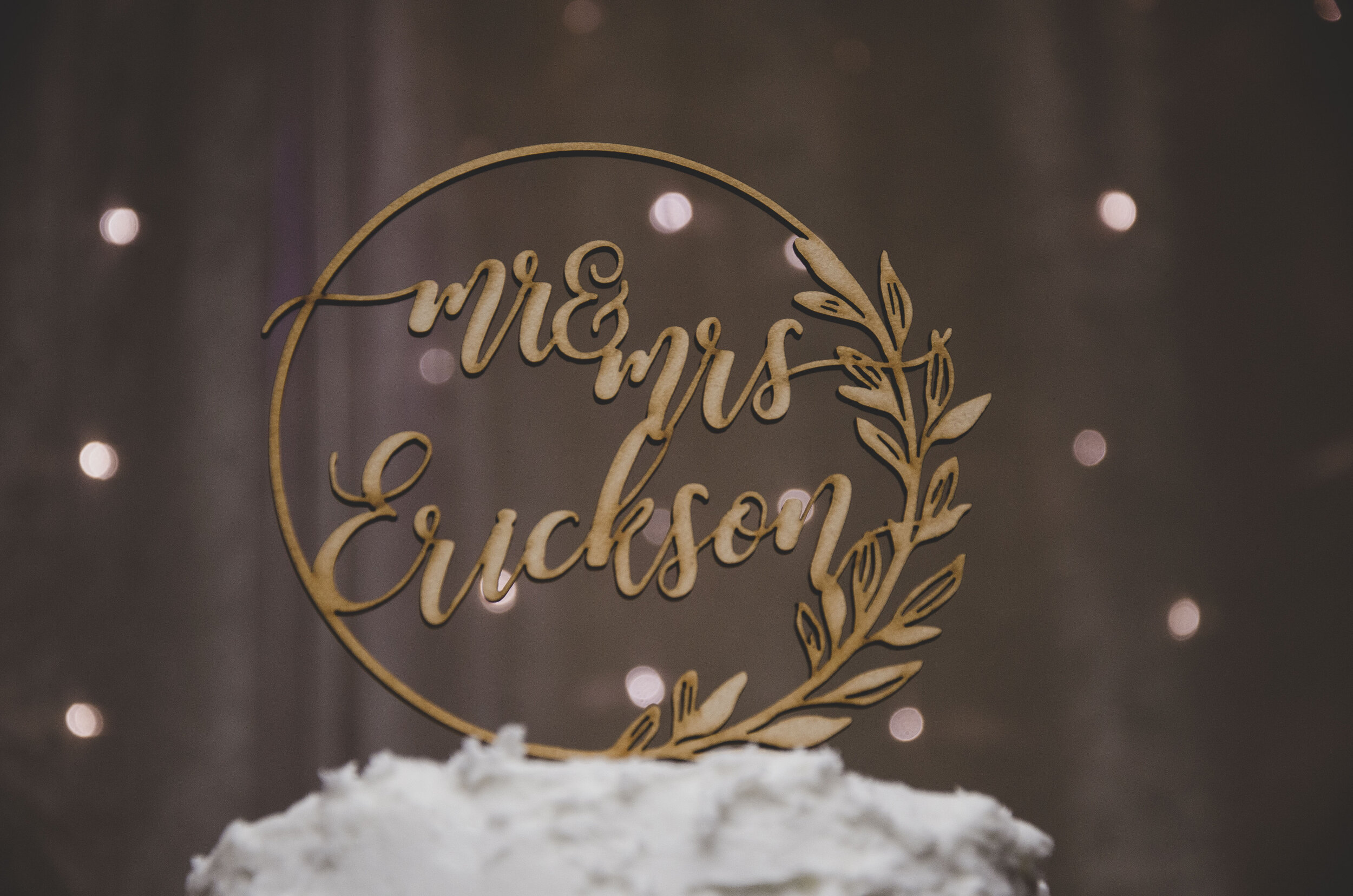 WEDDING_210.jpg