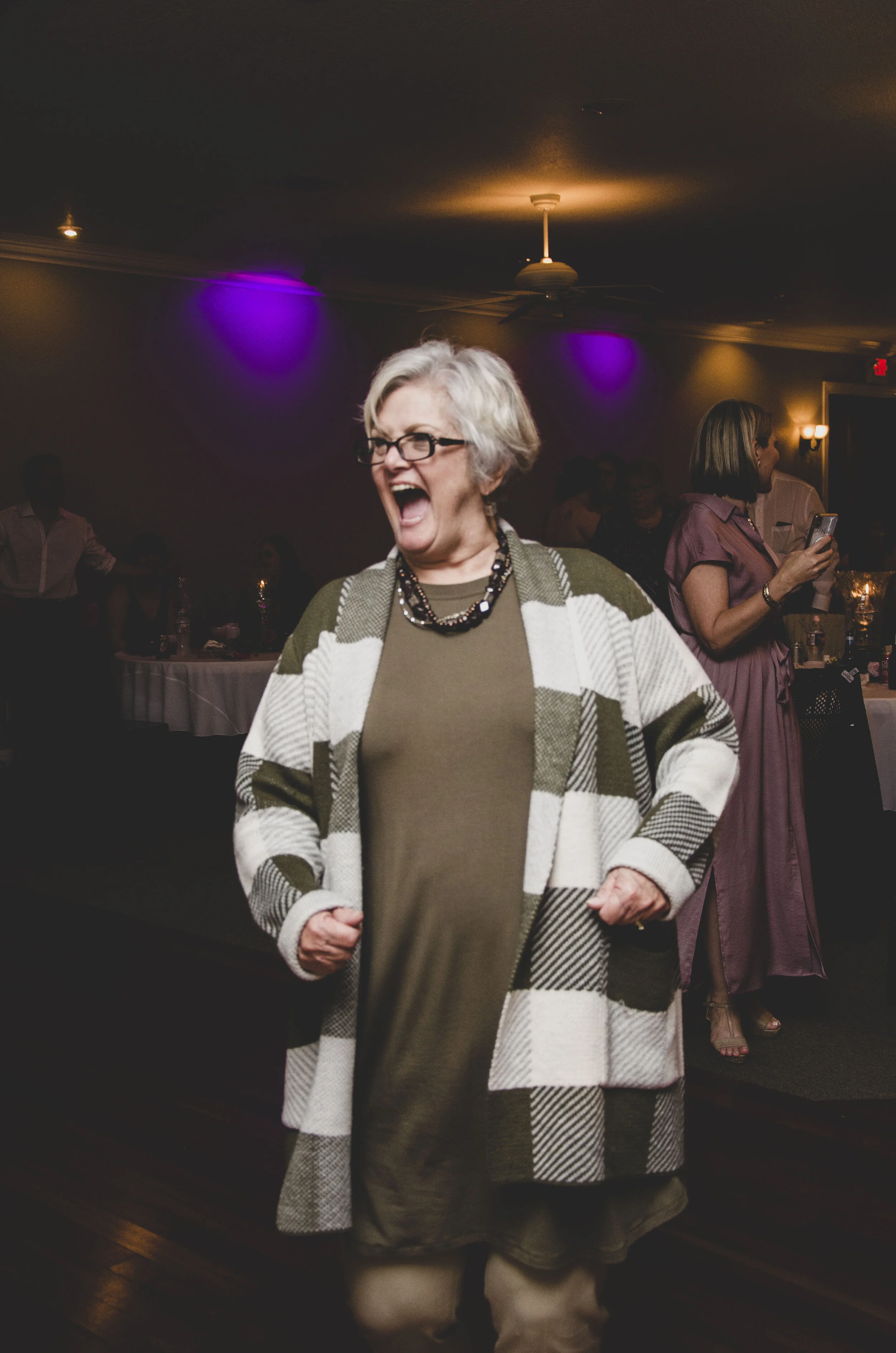 WEDDING_230.jpg