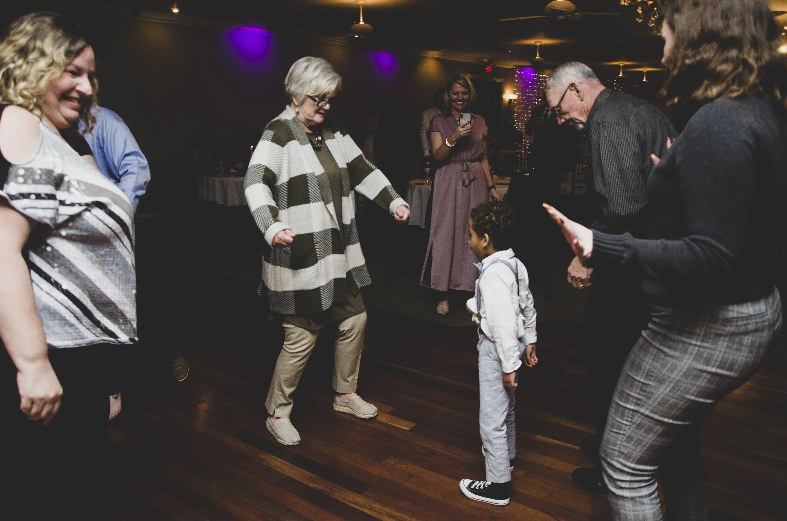 WEDDING_229.jpg