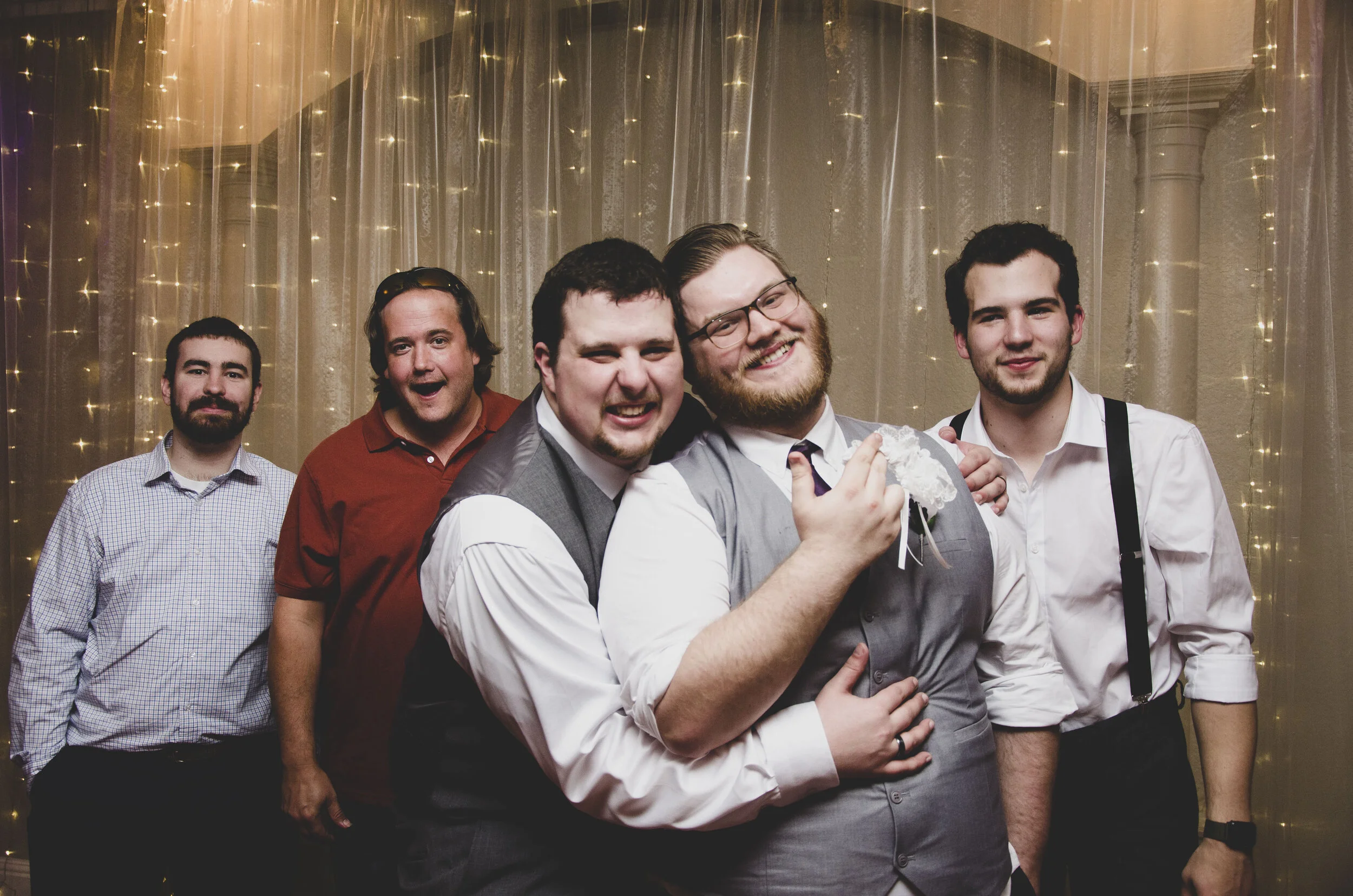WEDDING_228.jpg