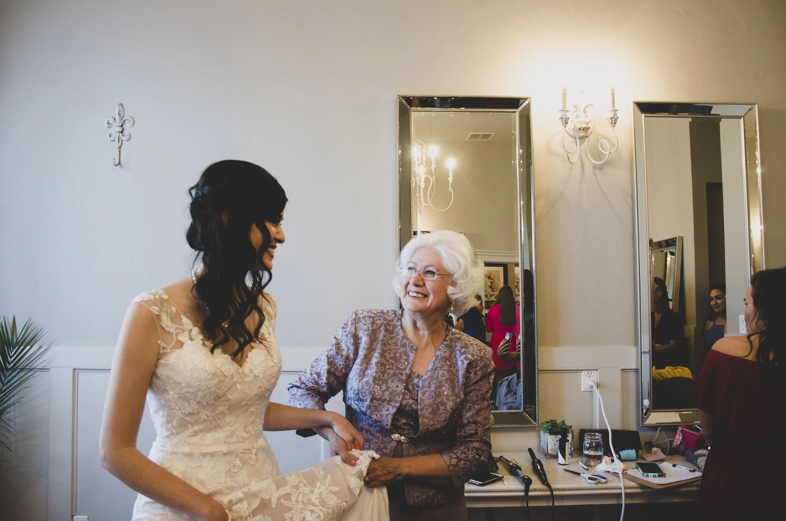 Wedding_18.jpg