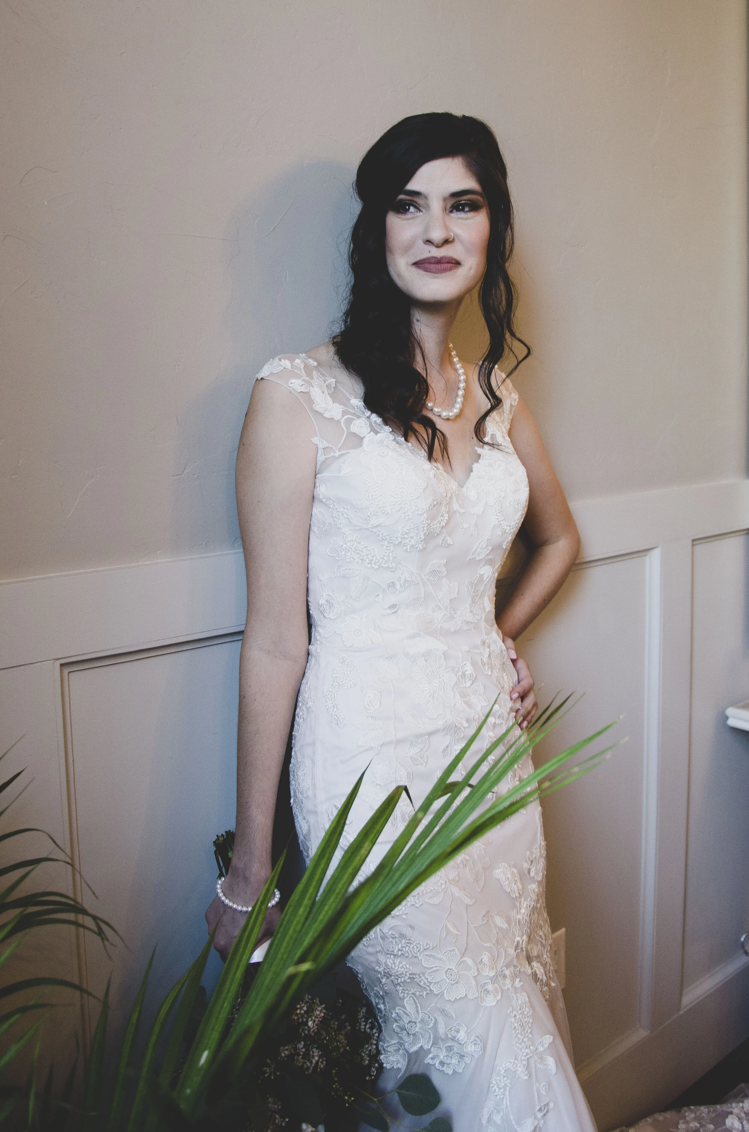Wedding_28.jpg