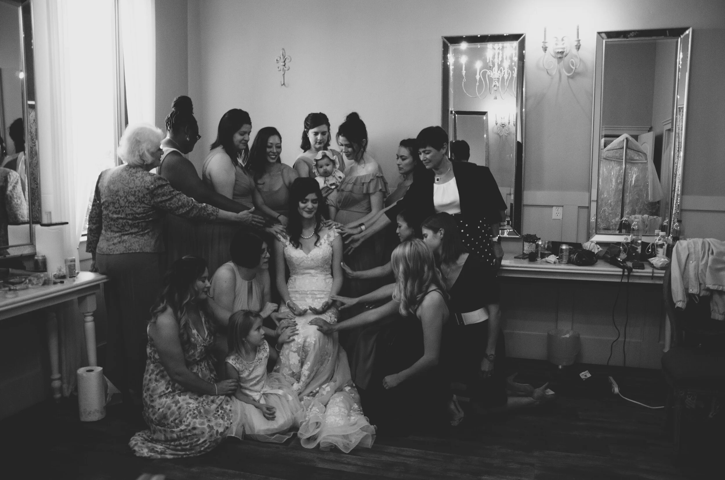 Wedding_39.jpg