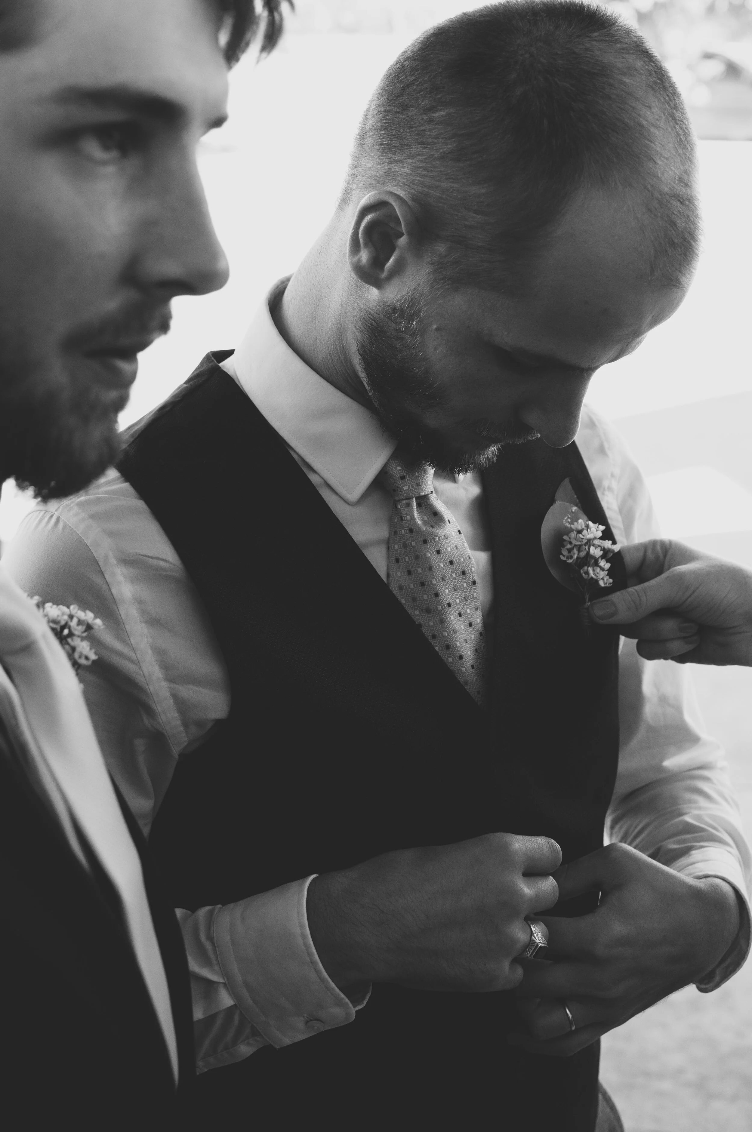 Wedding_62.jpg