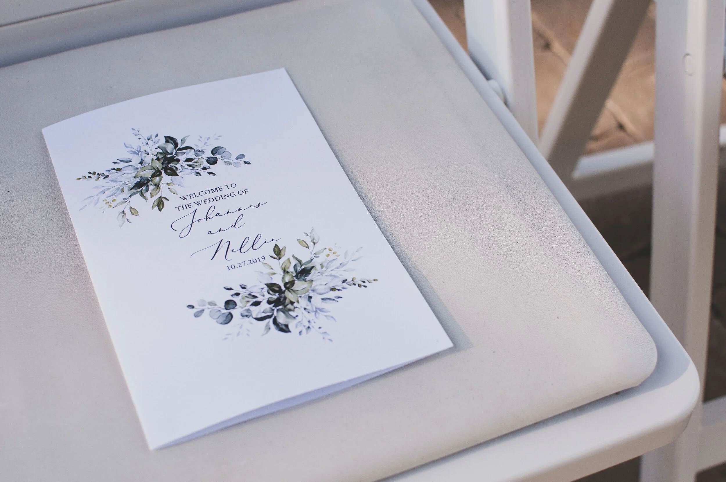Wedding_87.jpg