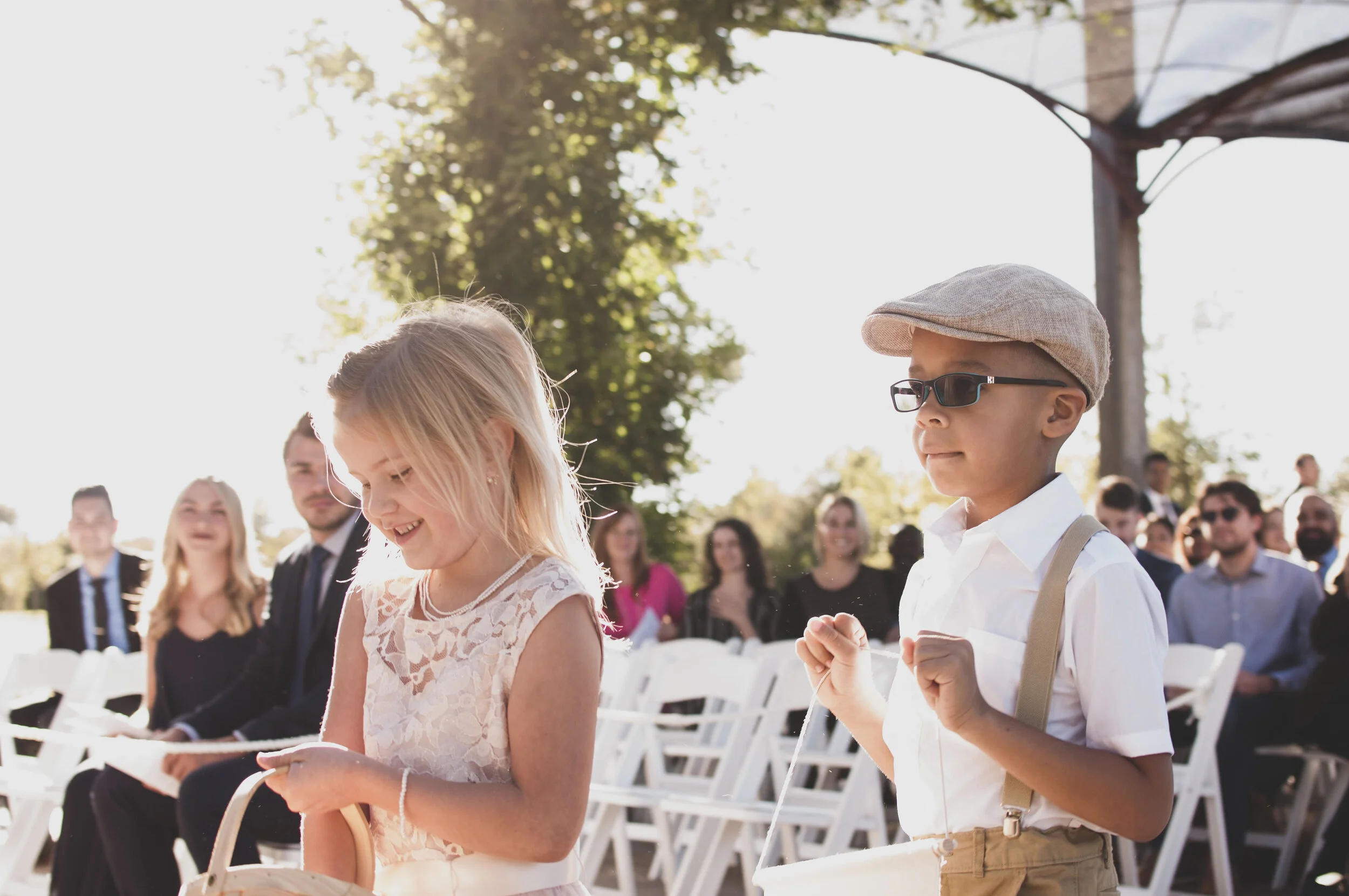 Wedding_151.jpg