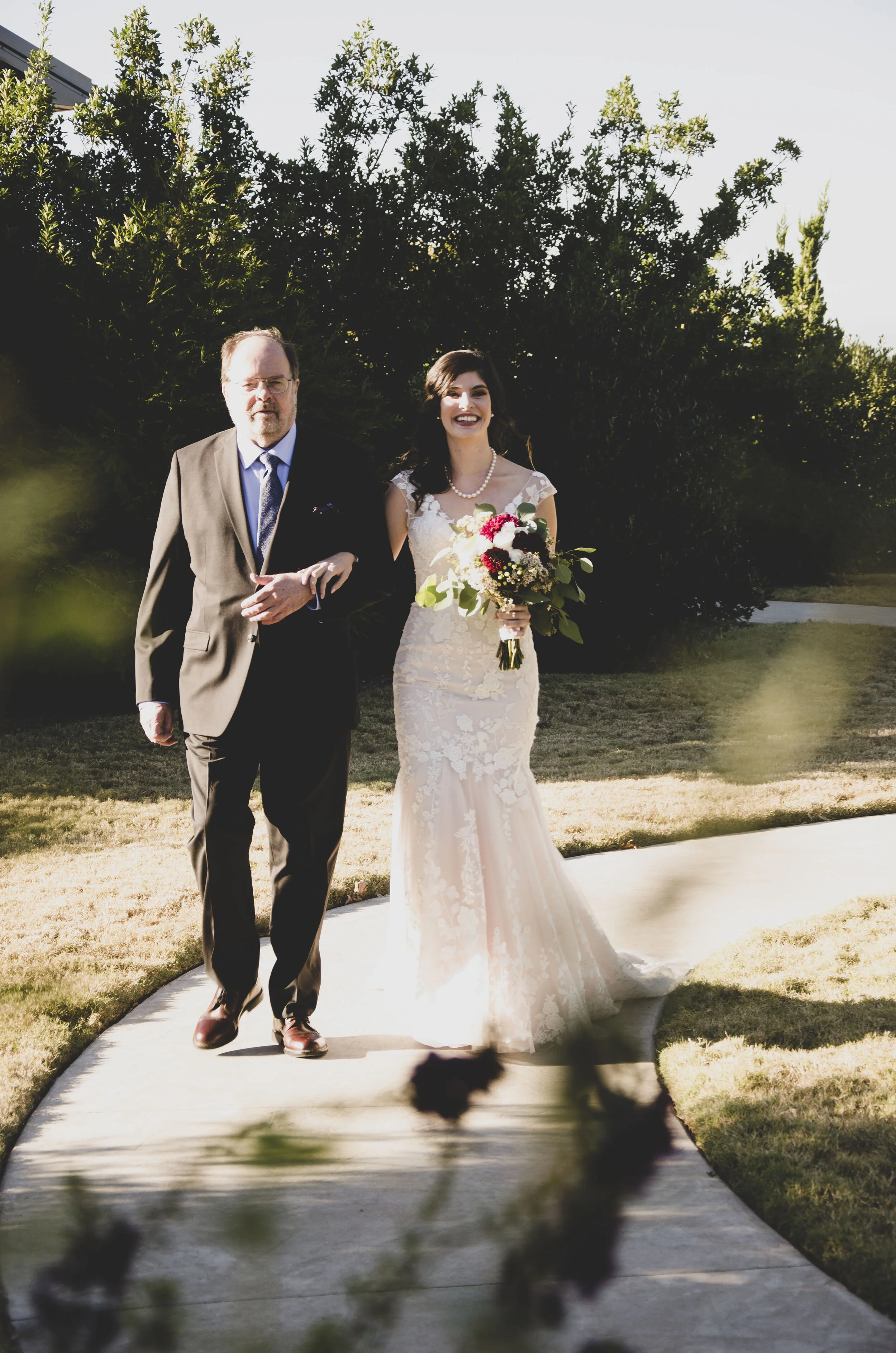 Wedding_152.jpg