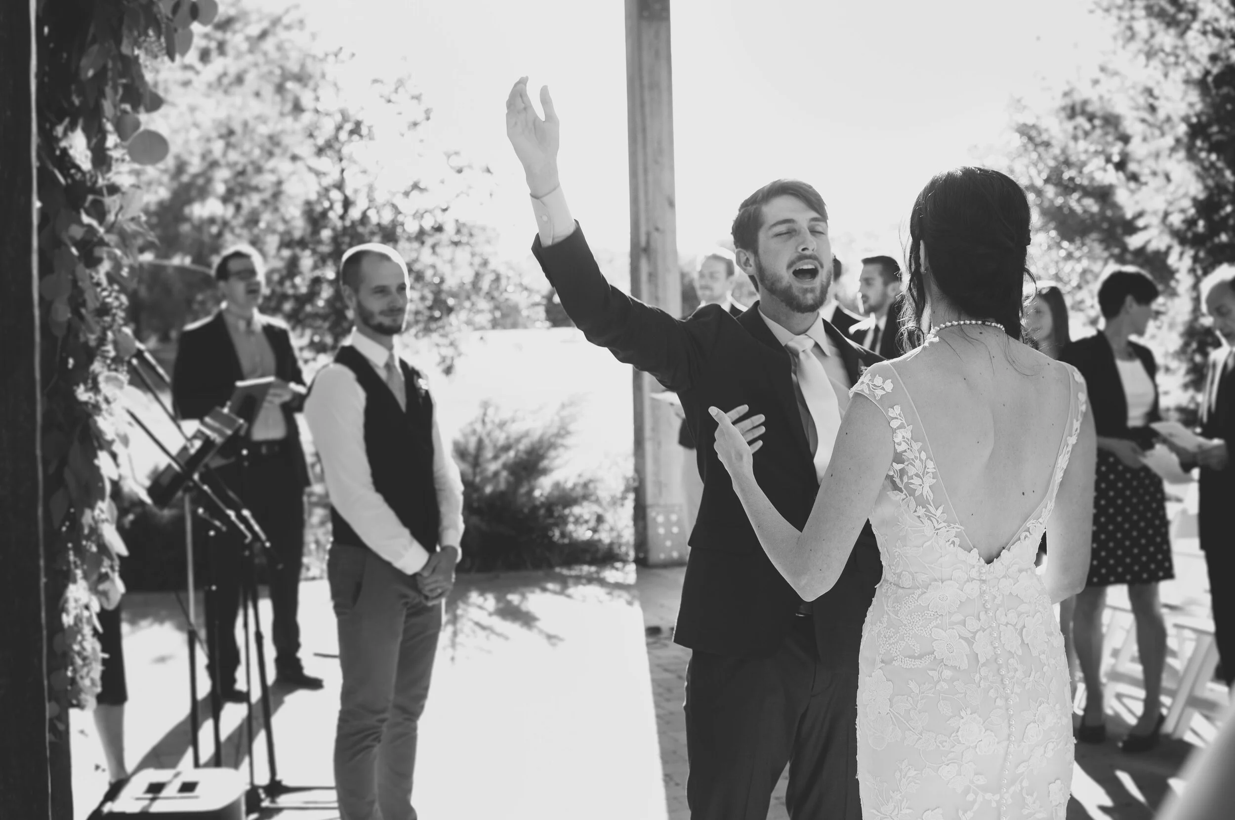 Wedding_191.jpg