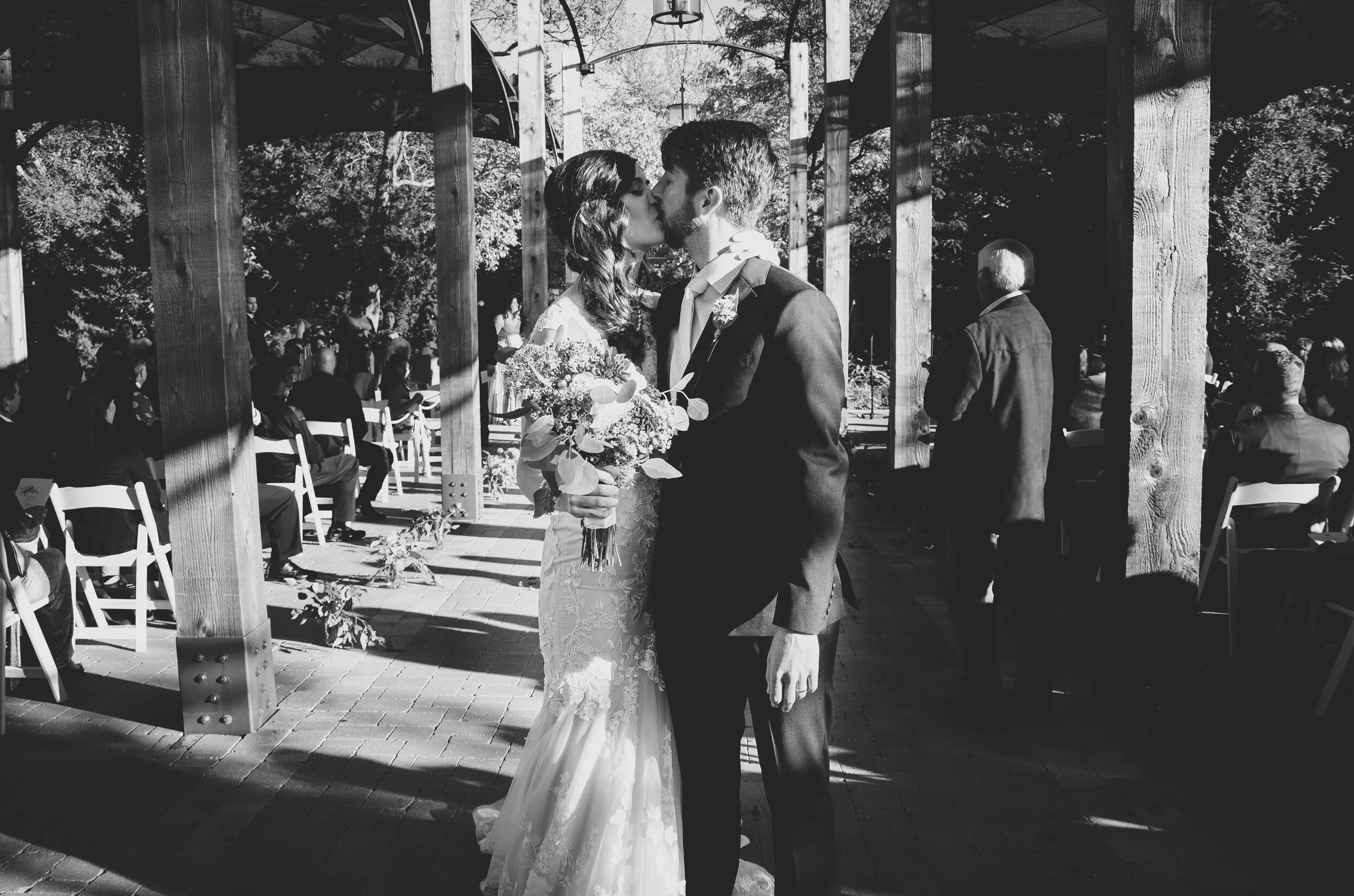 Wedding_228.jpg