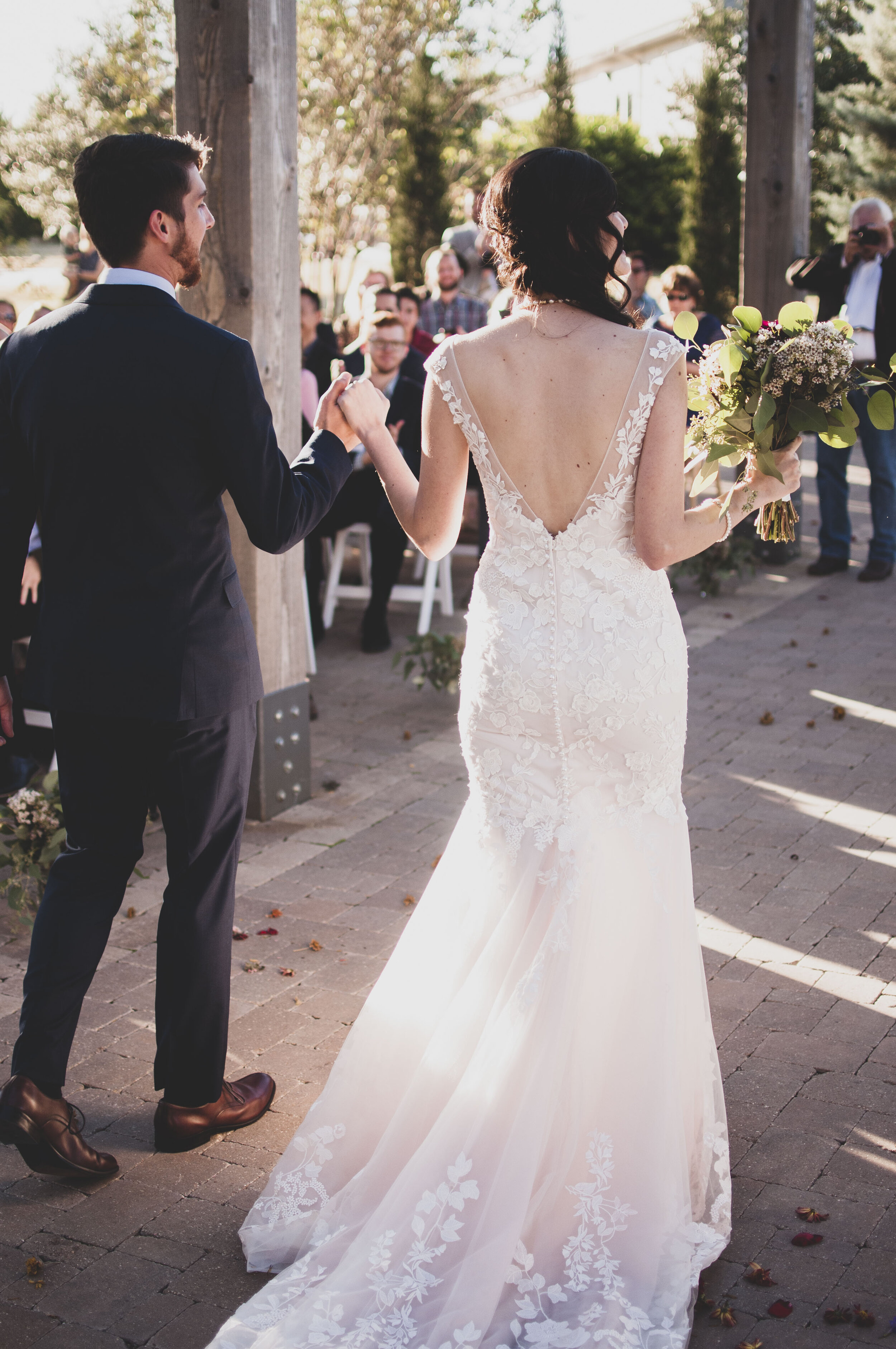Wedding_225.jpg
