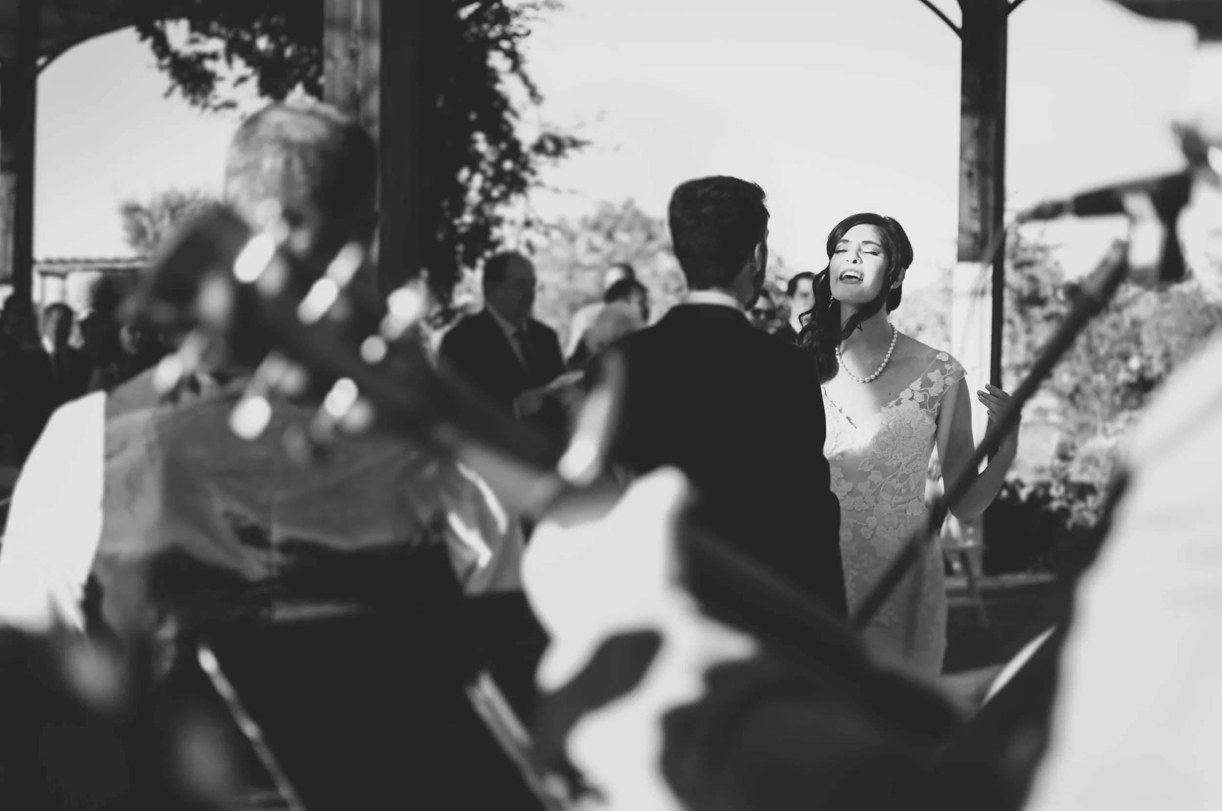 Wedding_206.jpg