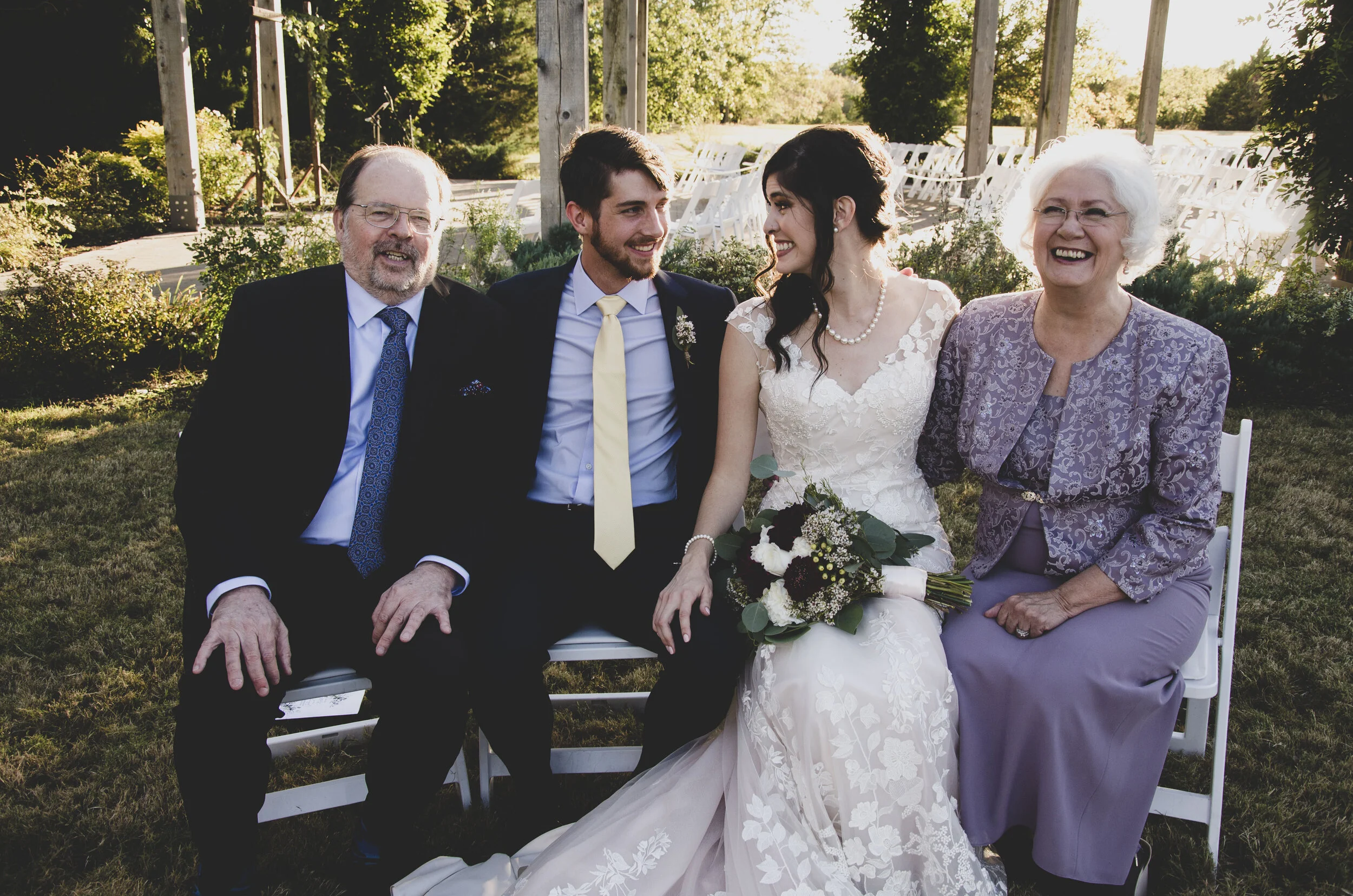 Wedding_248.jpg