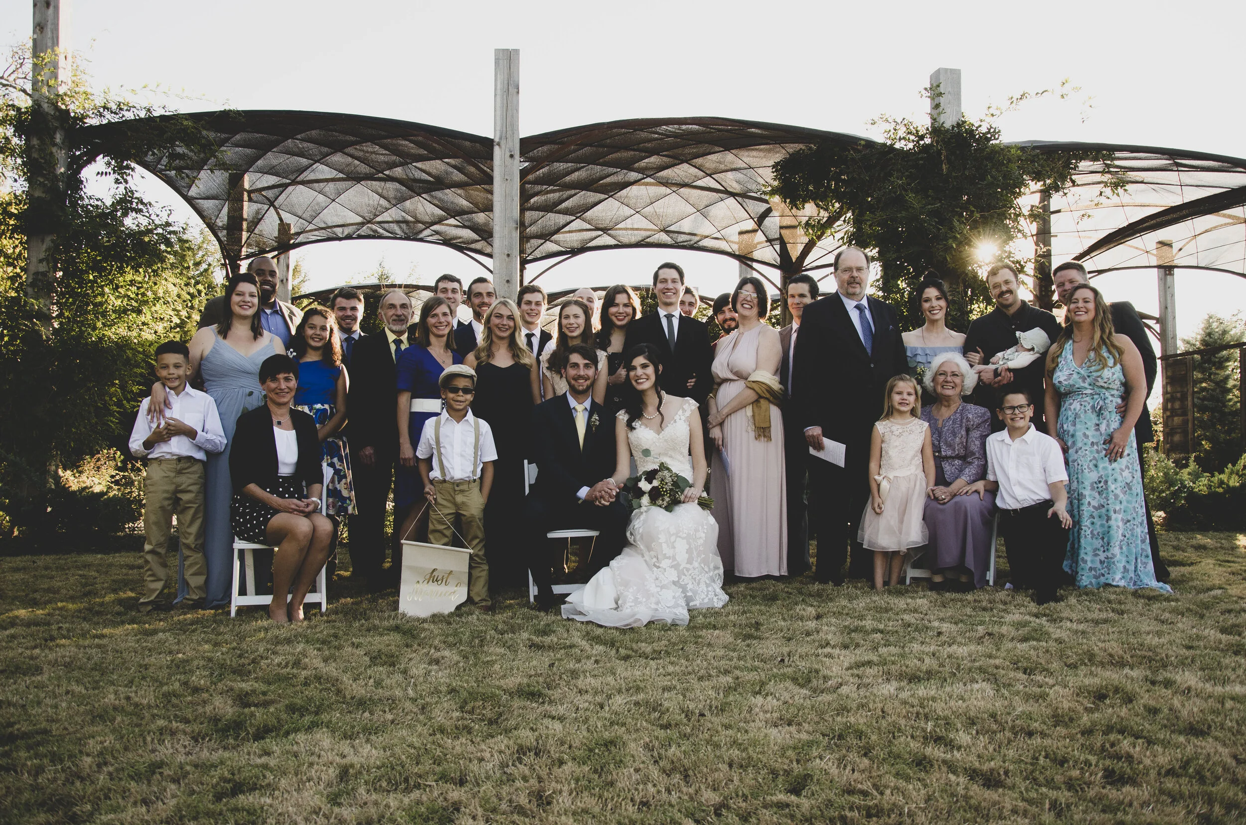 Wedding_235.jpg