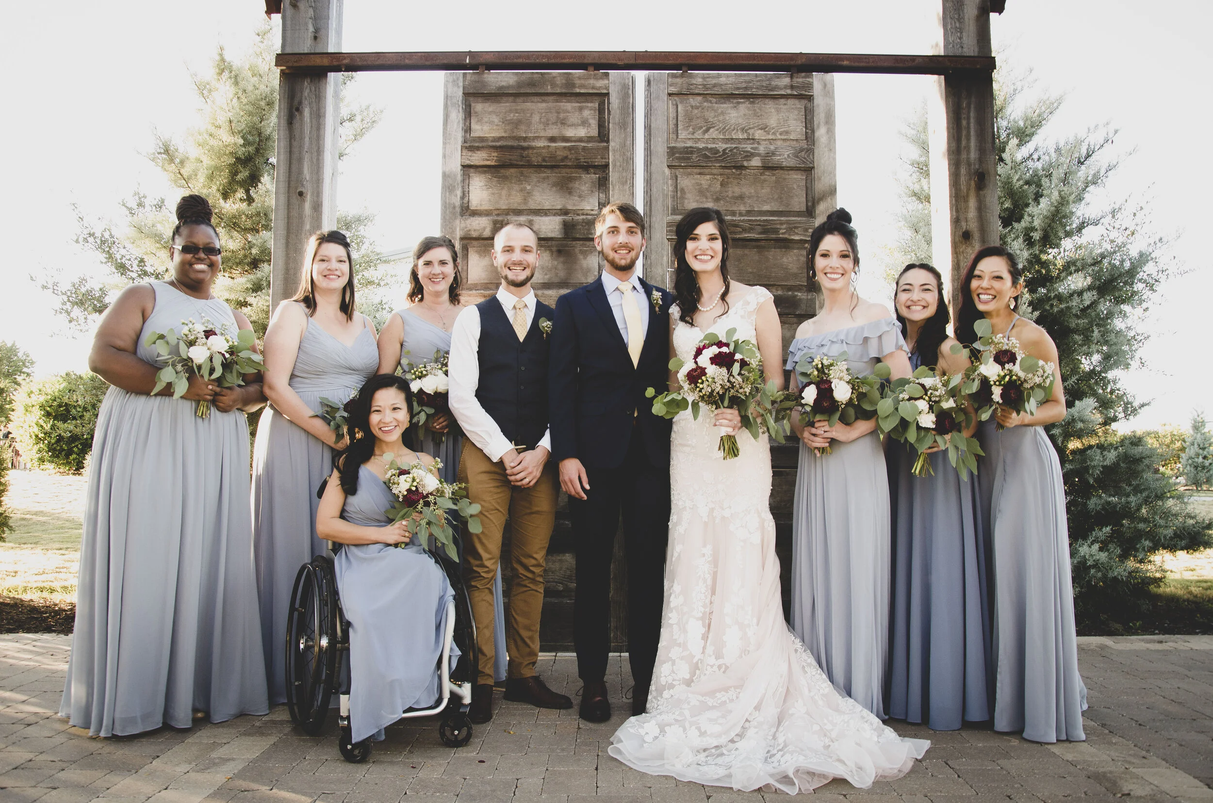 Wedding_281.jpg