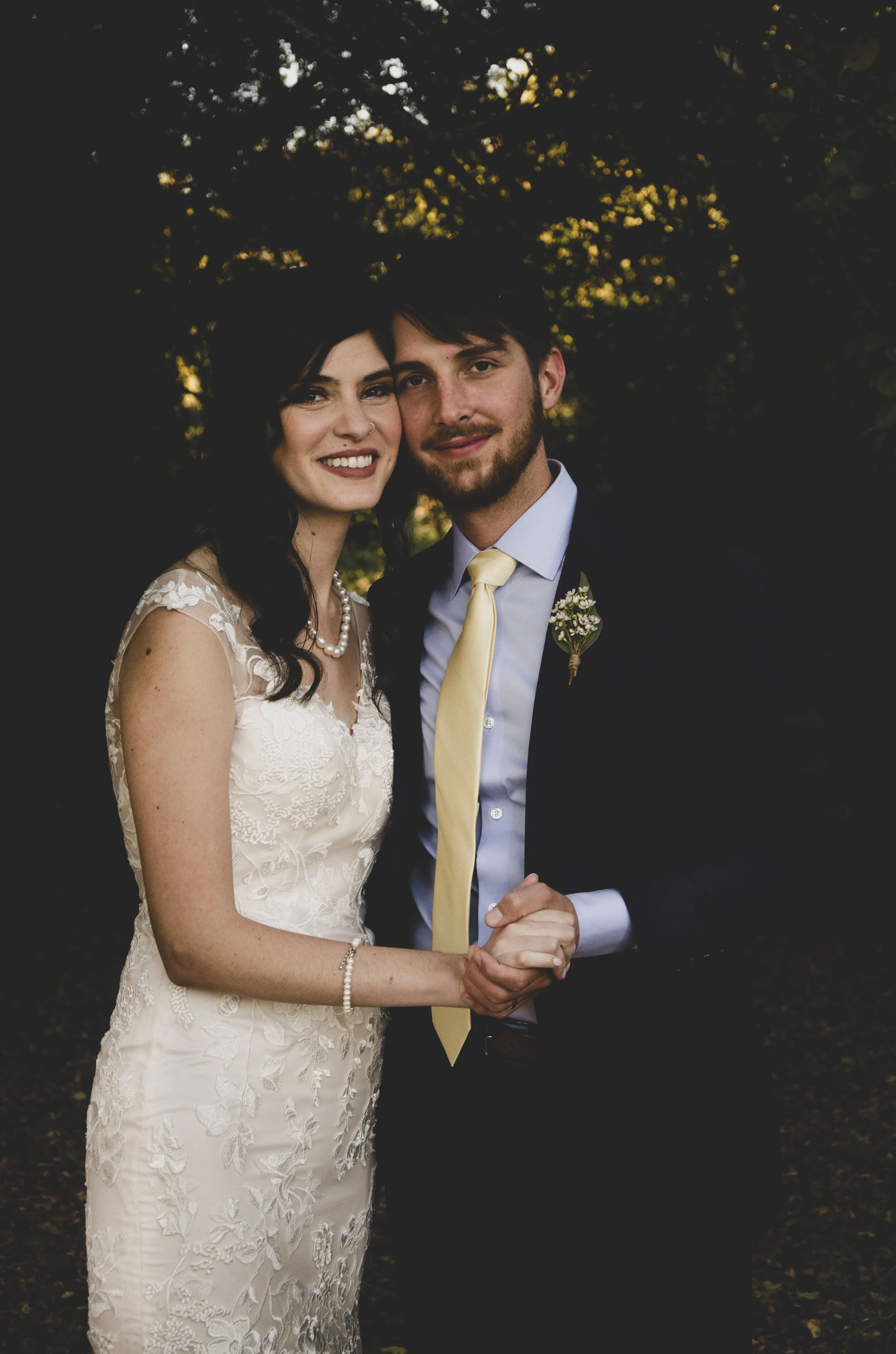 Wedding_326.jpg