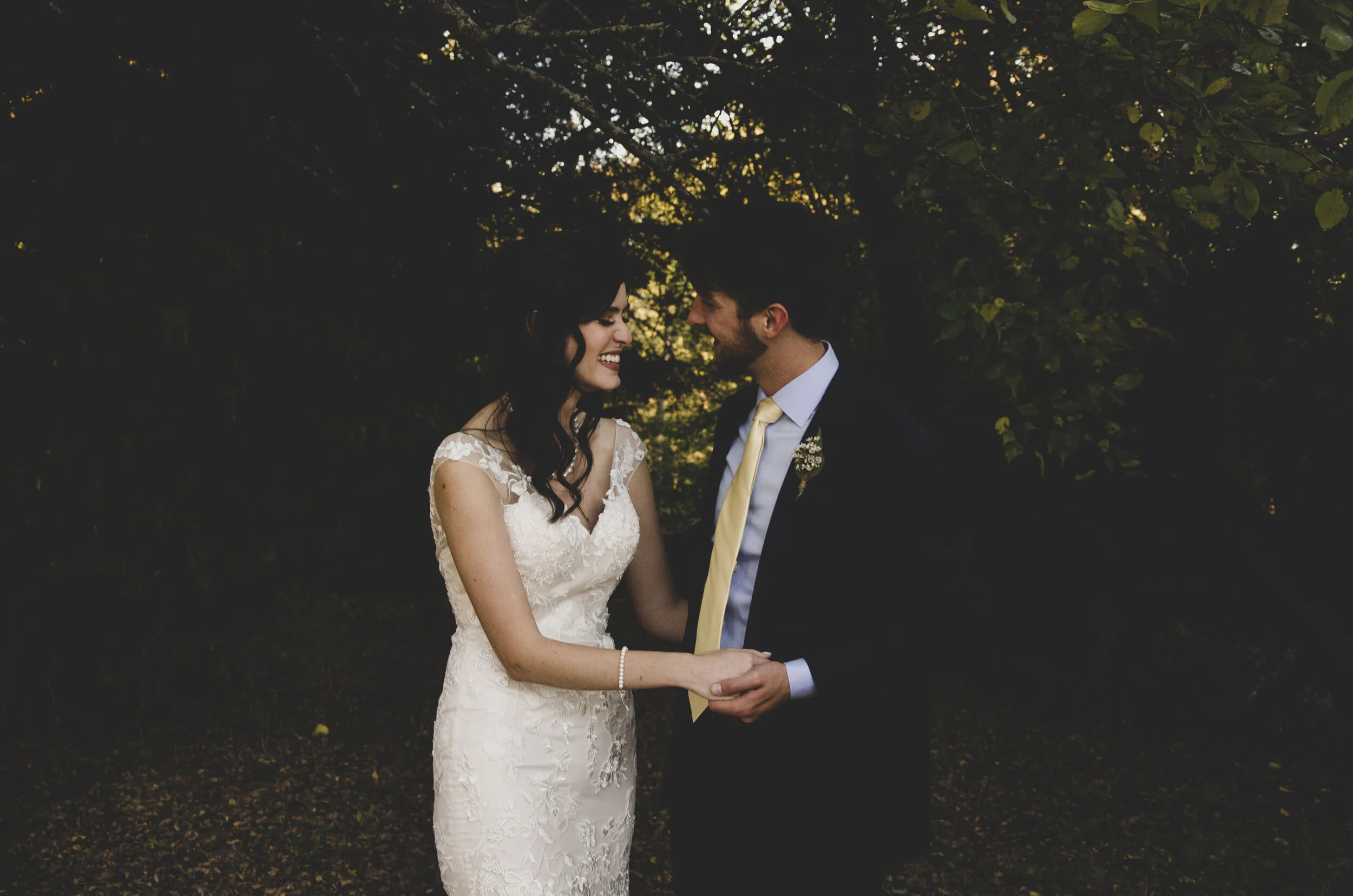 Wedding_337.jpg