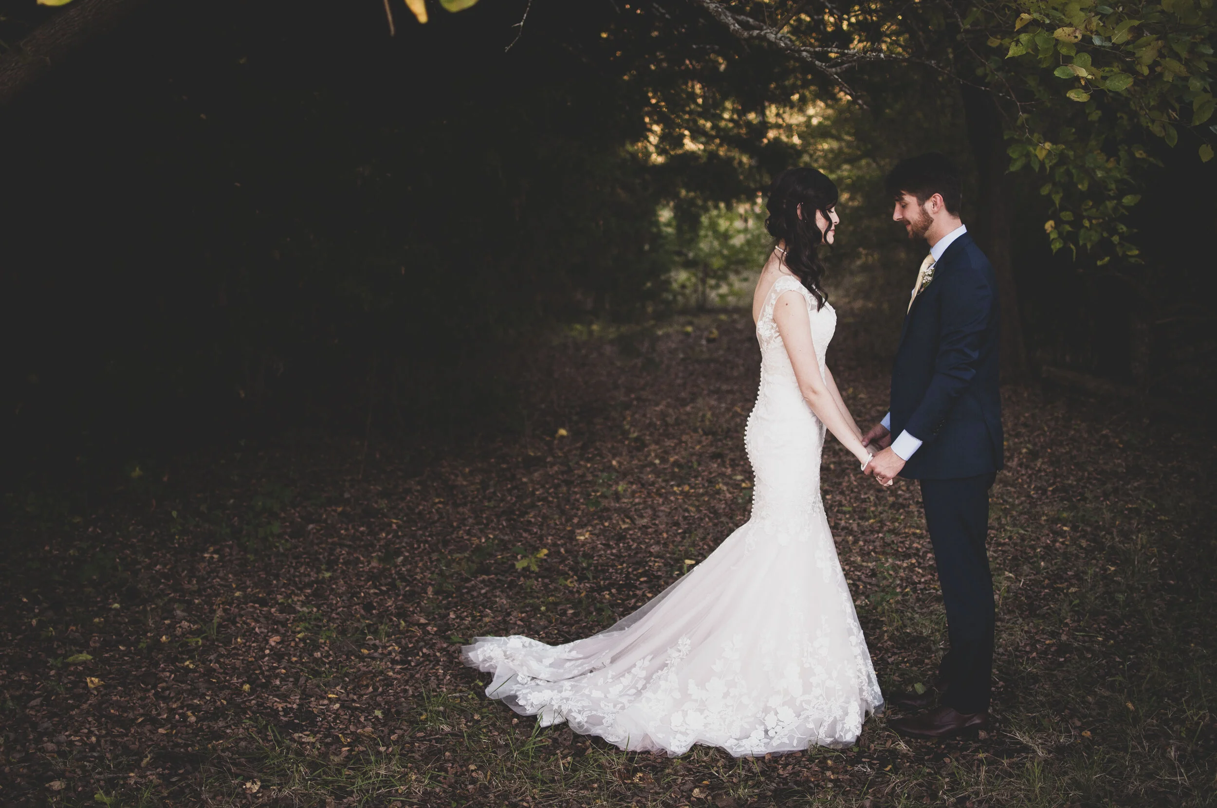 Wedding_342.jpg