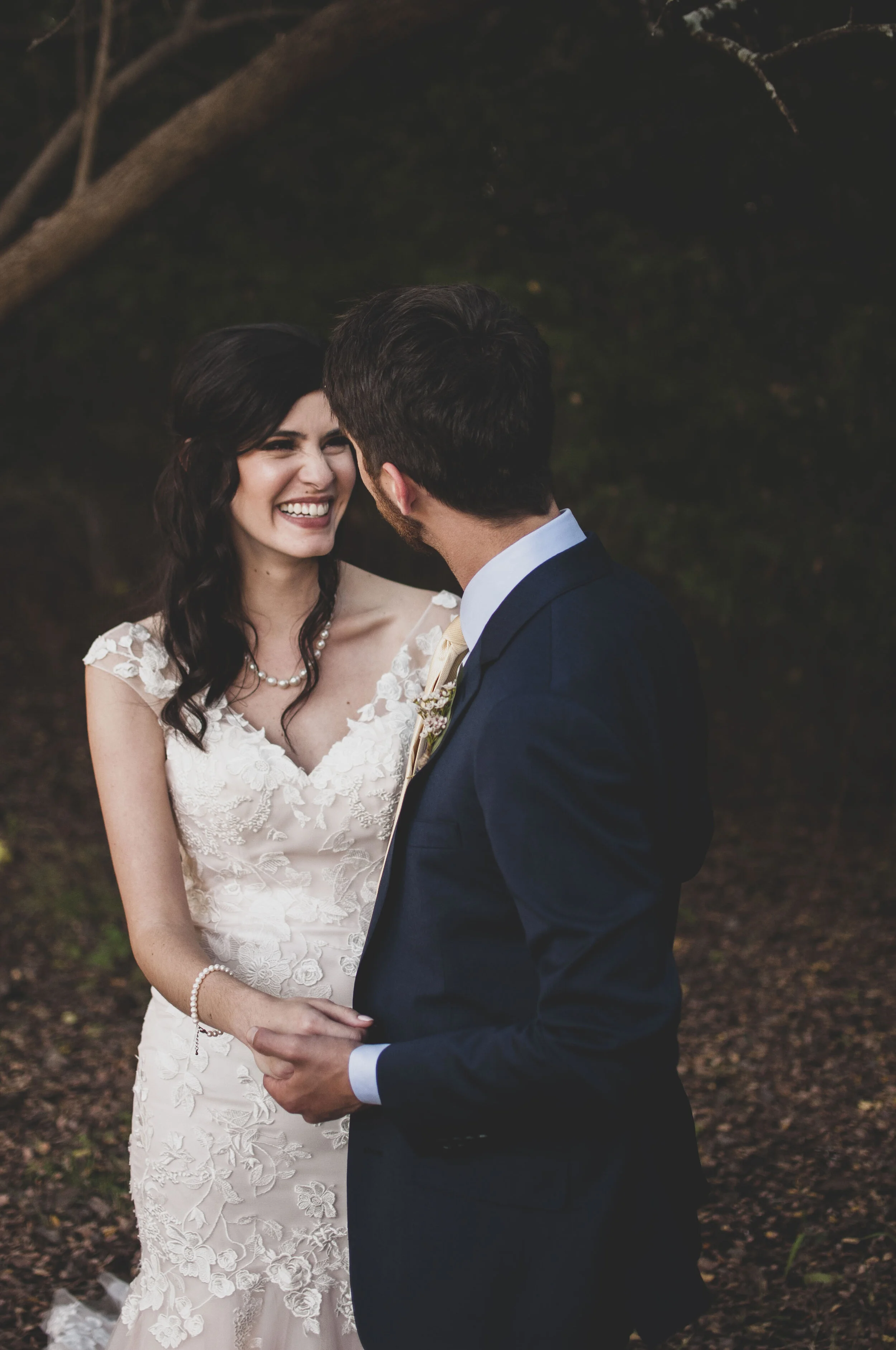 Wedding_346.jpg