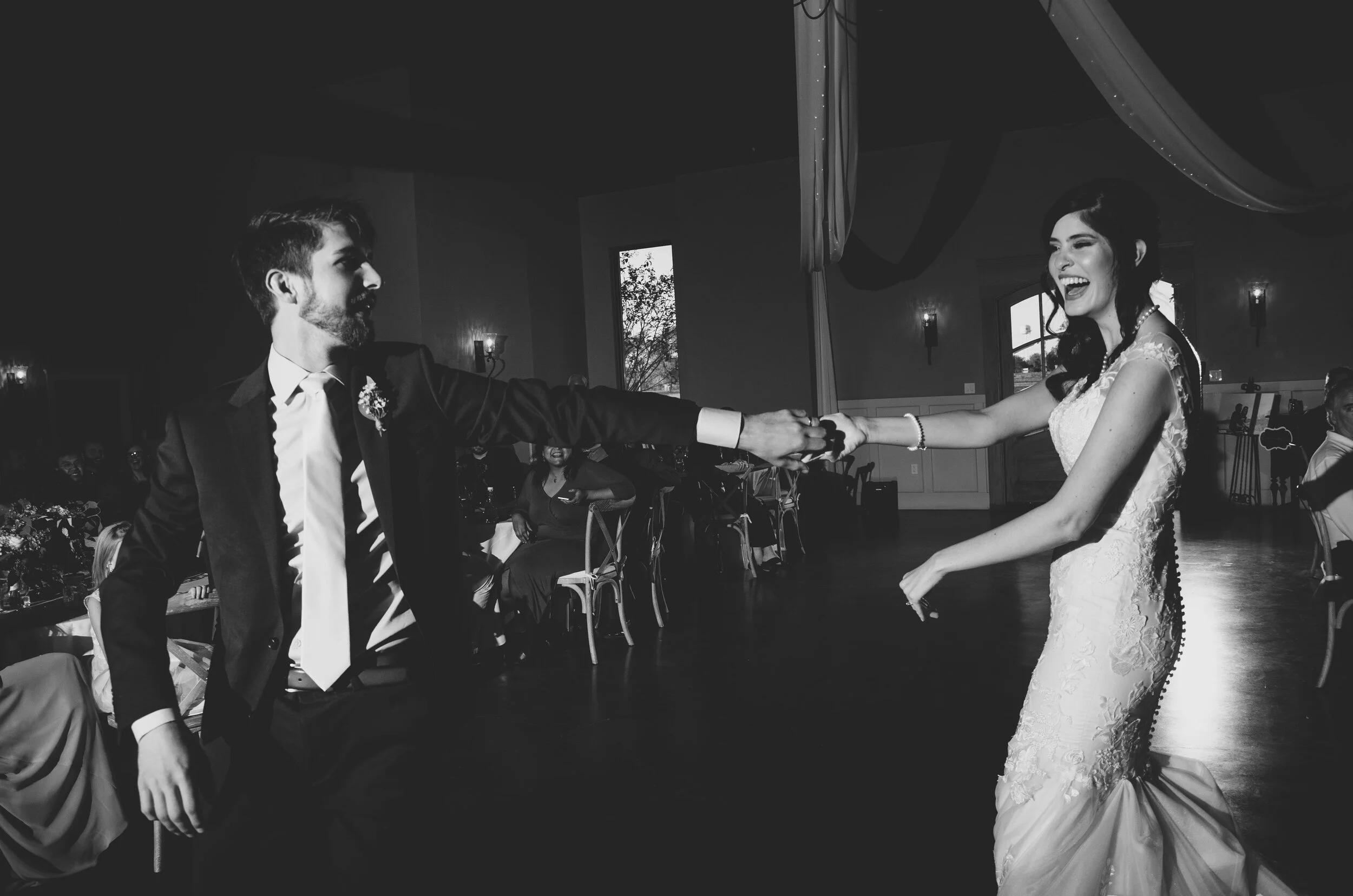 Wedding_375.jpg