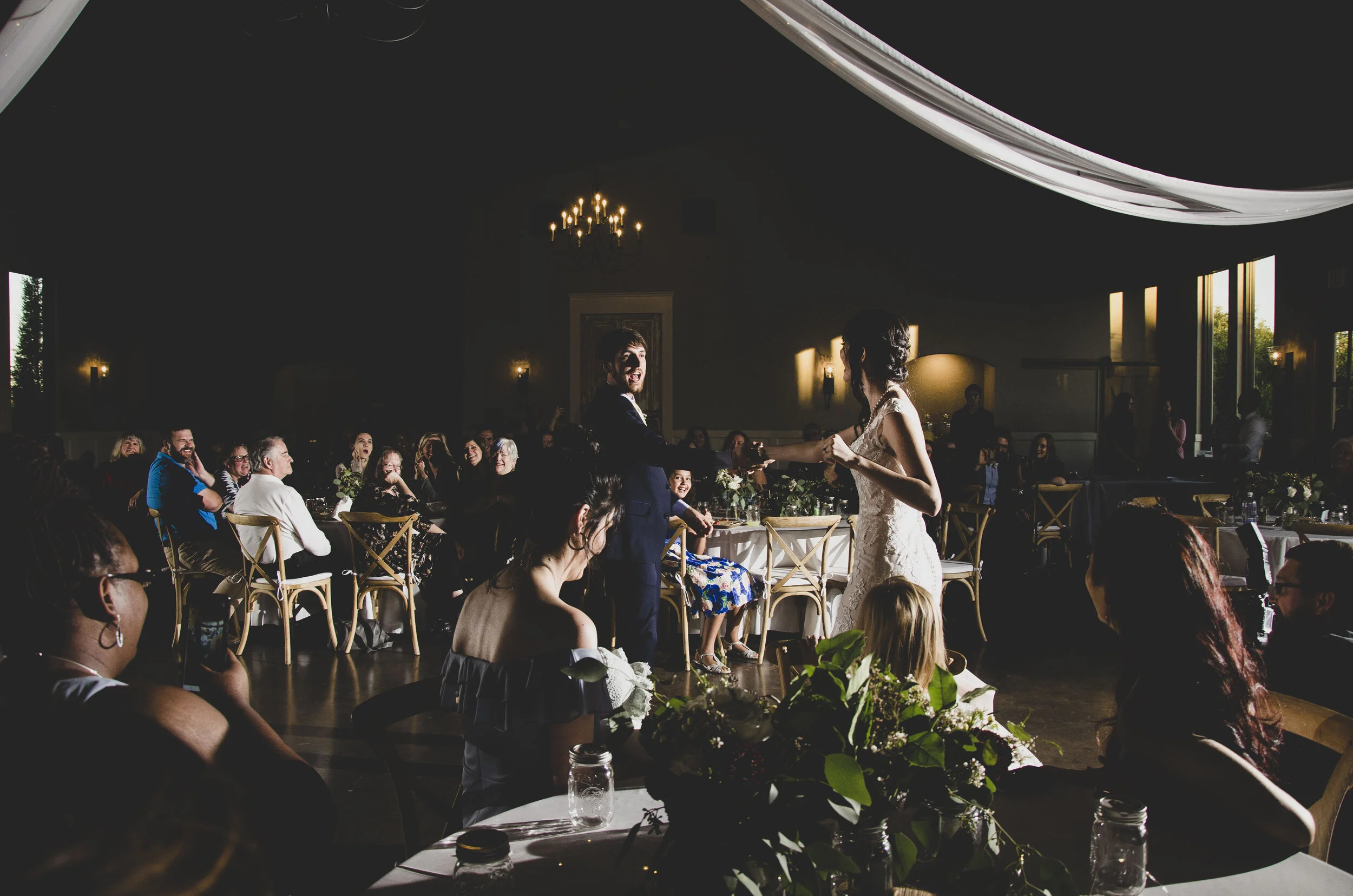 Wedding_377.jpg