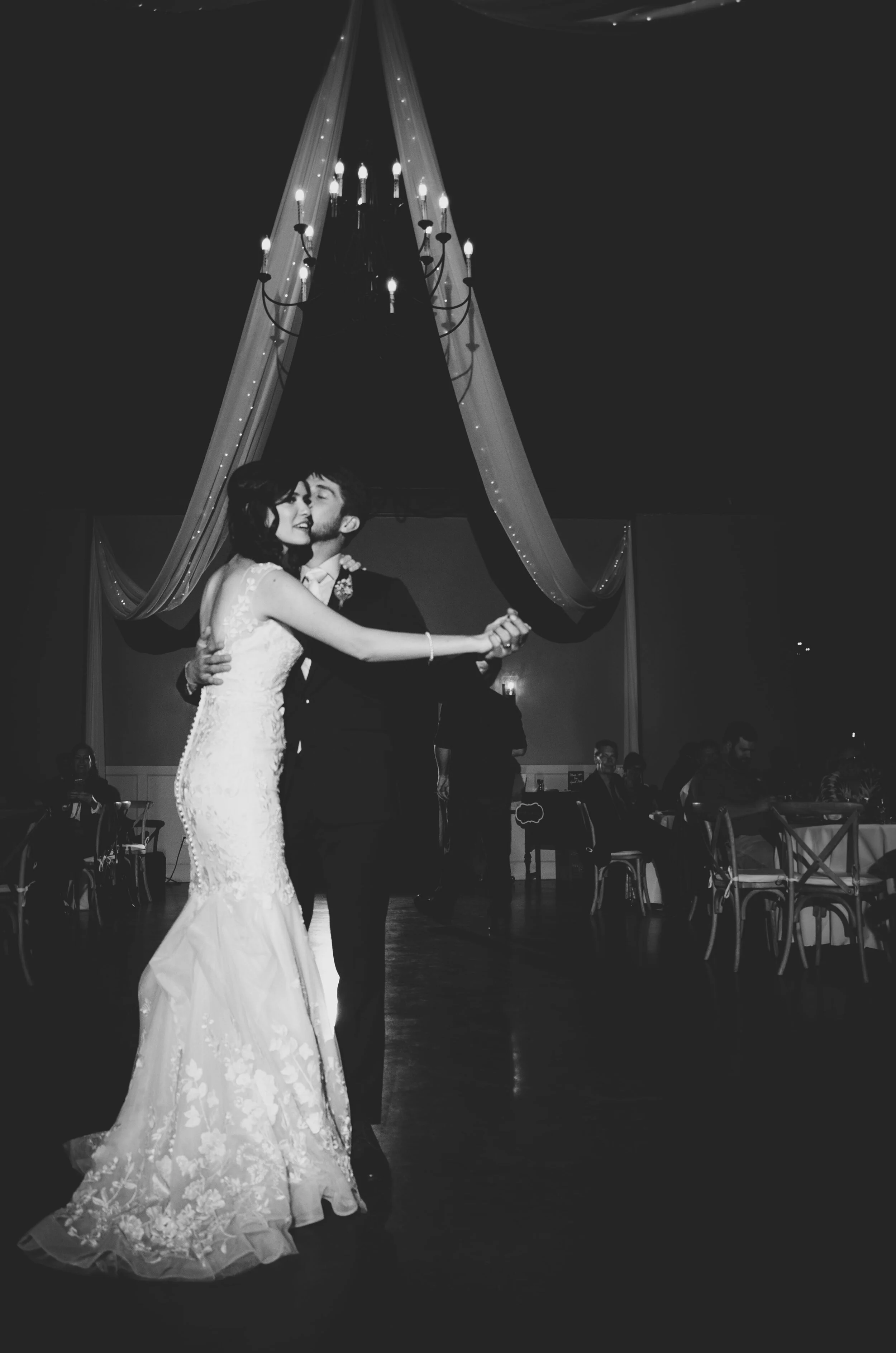 Wedding_387.jpg
