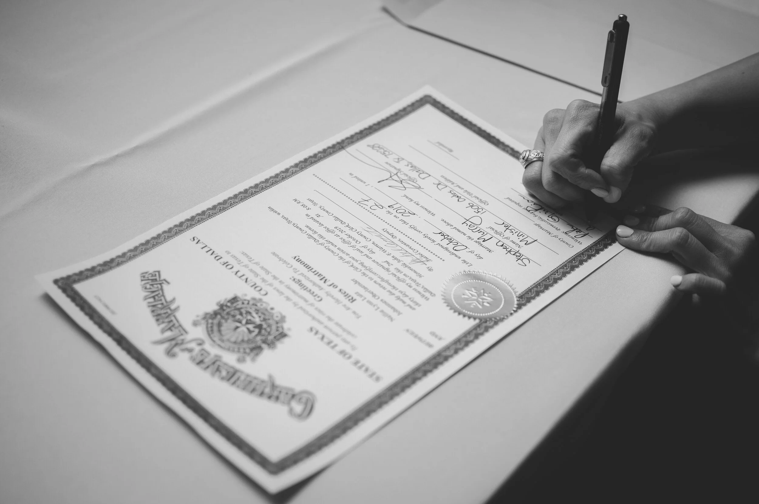Wedding_413.jpg