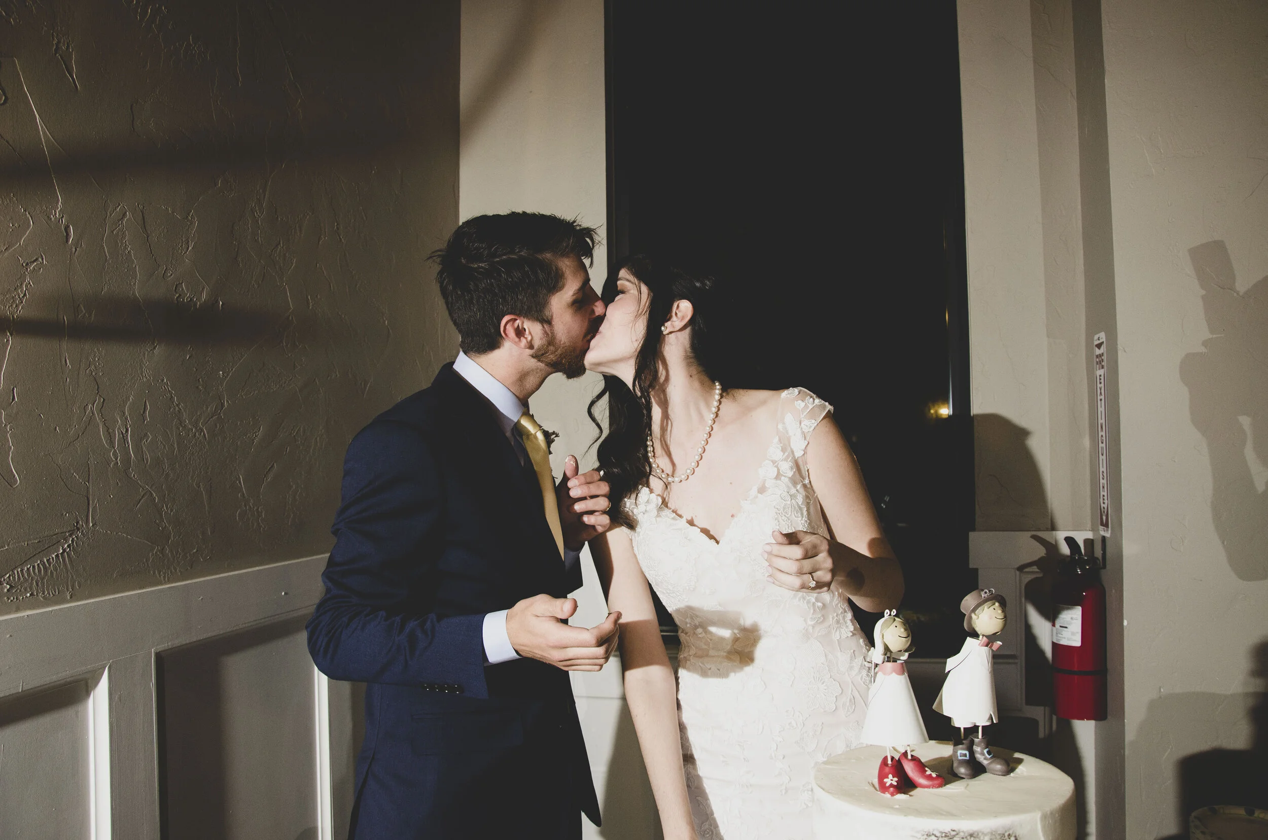 Wedding_410.jpg