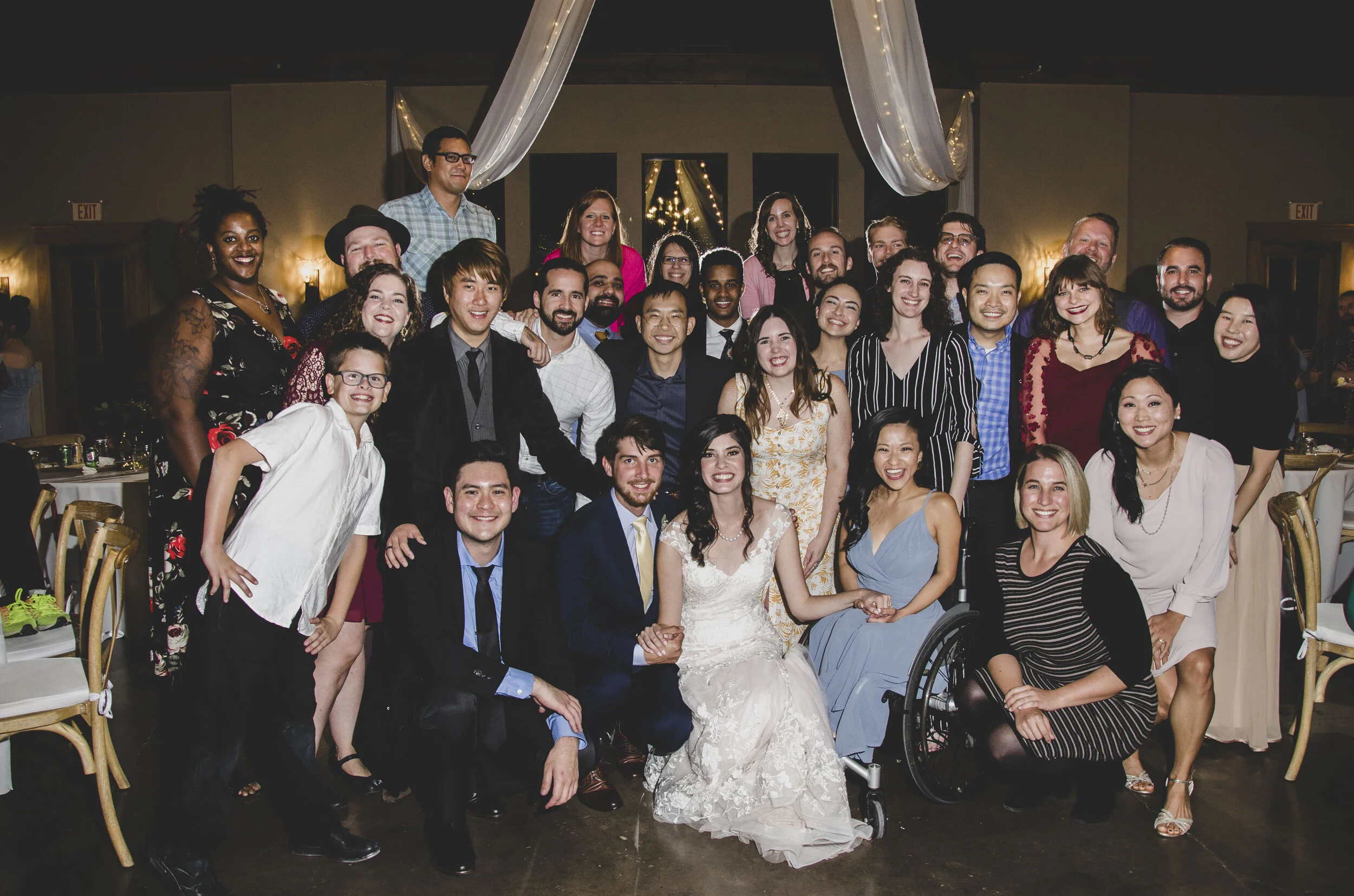 Wedding_414.jpg