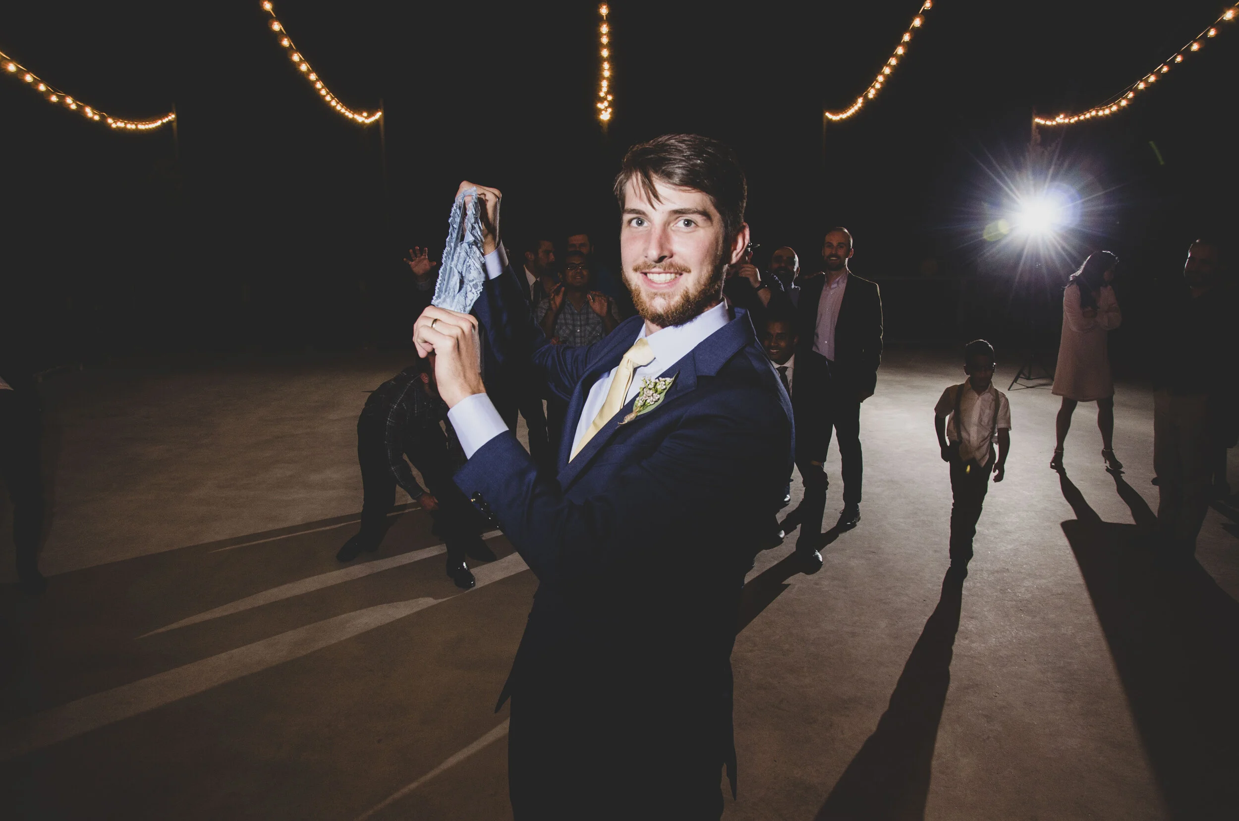 Wedding_424.jpg