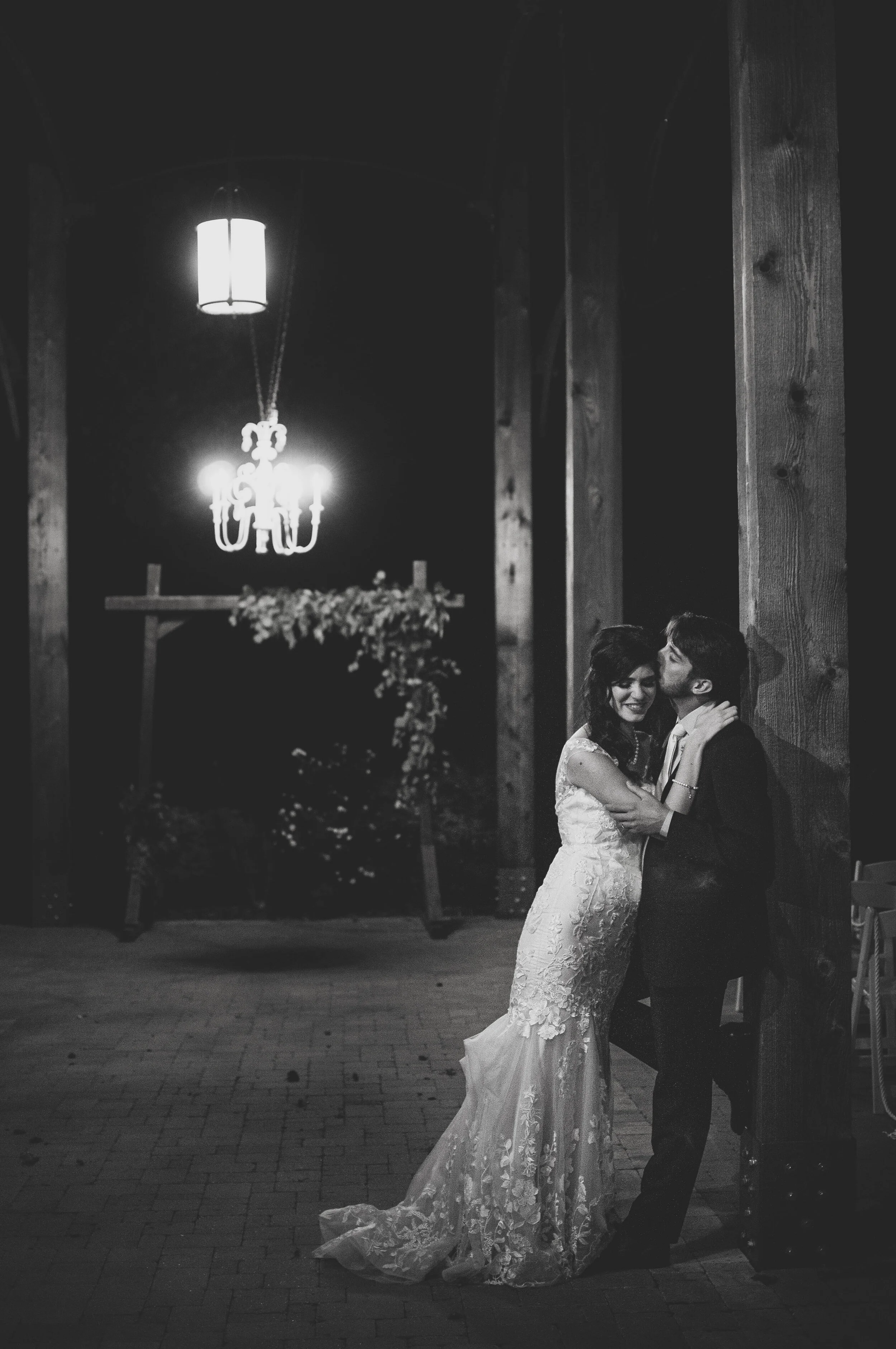 Wedding_437.jpg