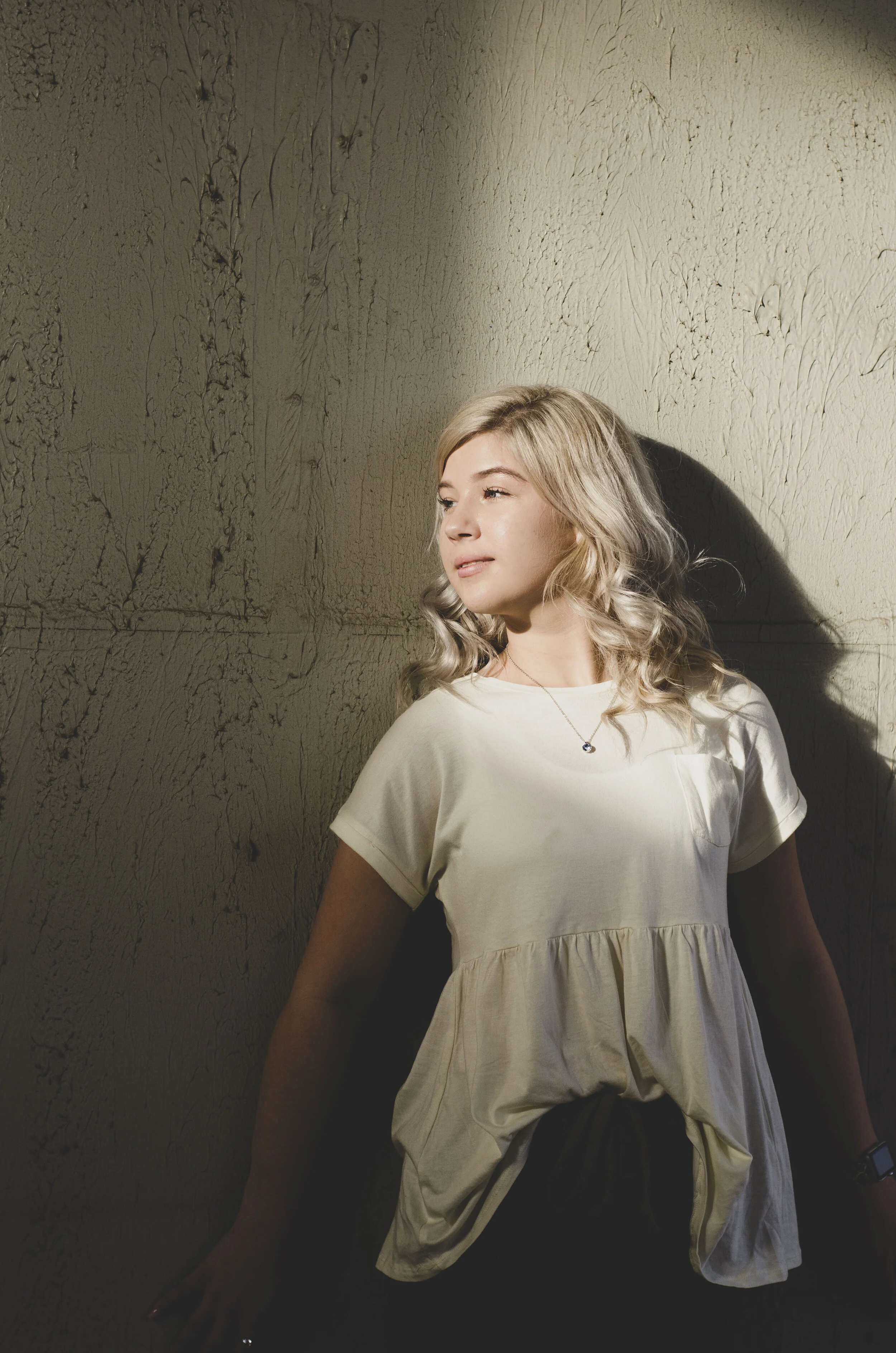 PORTRAITS_25.JPG