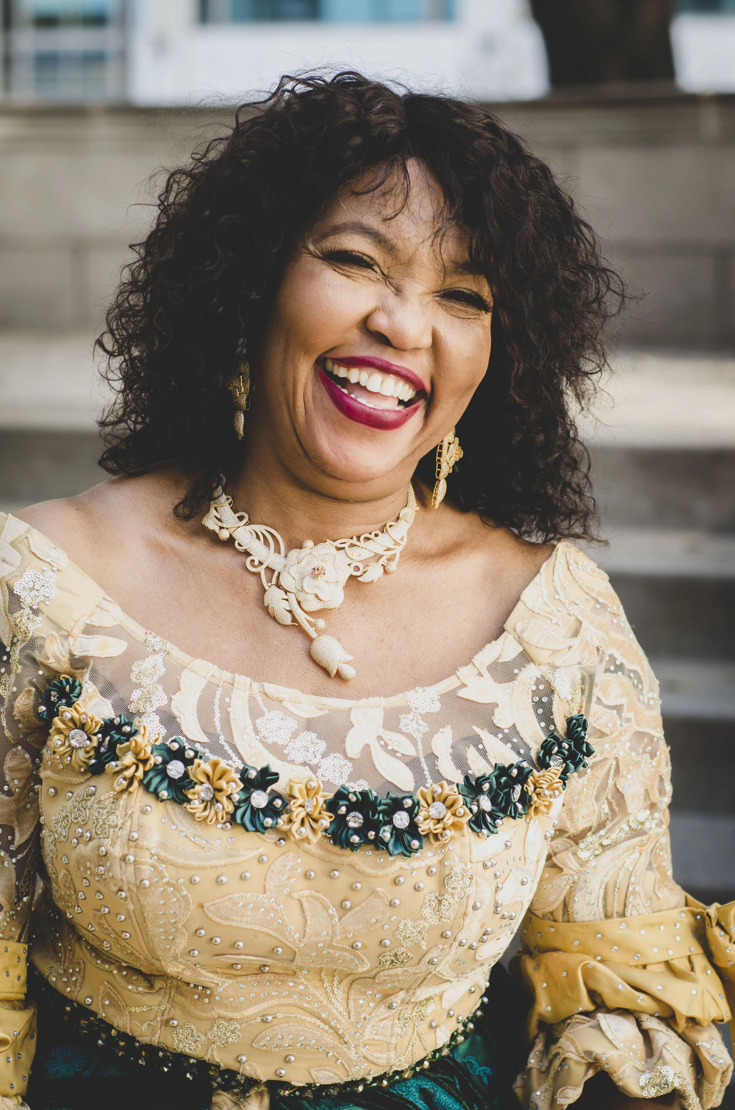 portraits_79.JPG