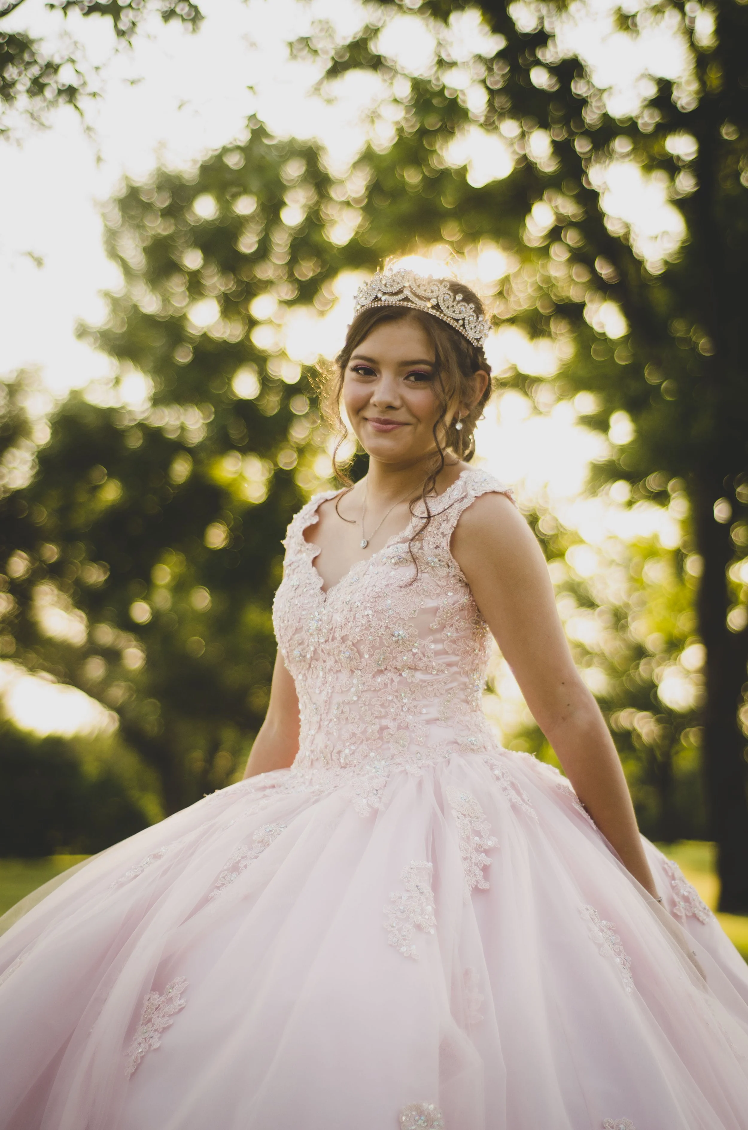 portraits_108.JPG