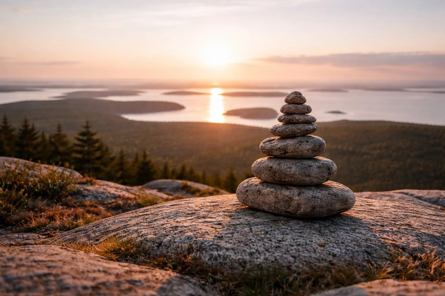 Cairn Cadillac.jpg