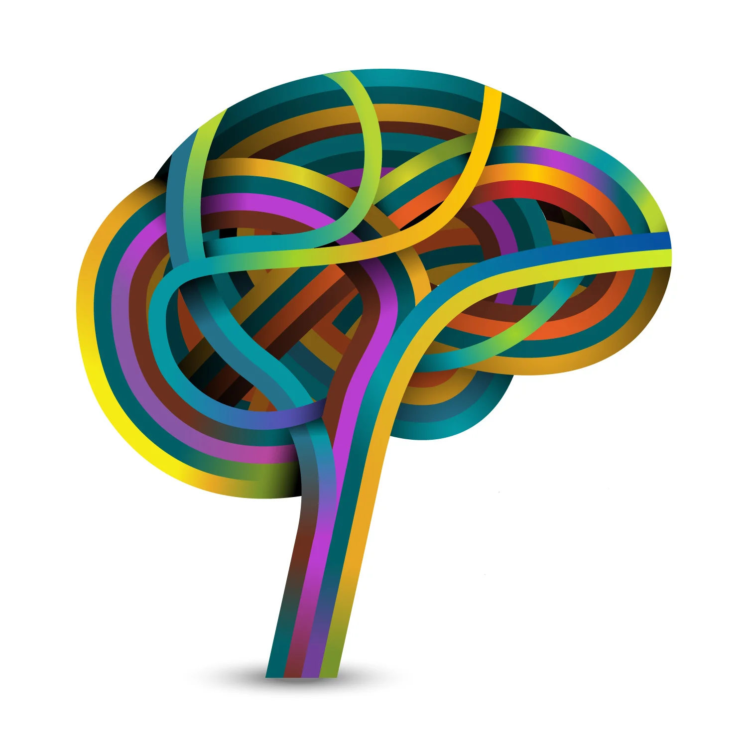 shutterstock without brain.jpg