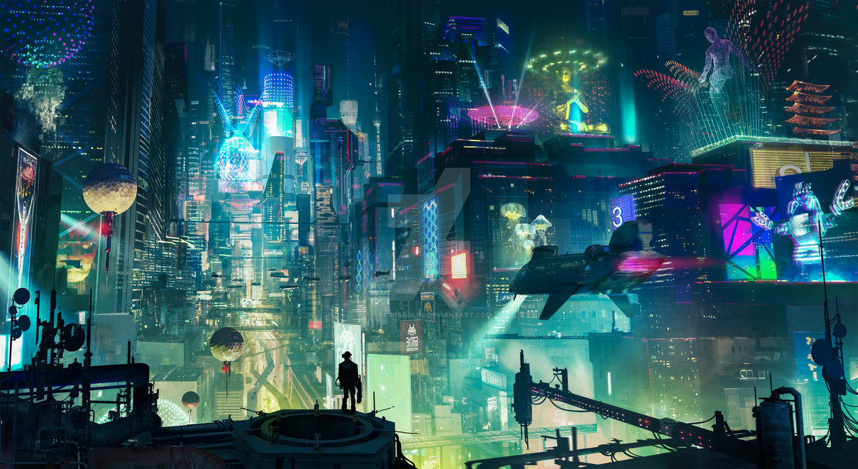 cyberpunk_city_by_artursadlos-dbb7hcs.jpg