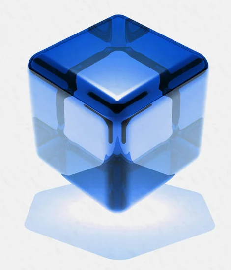 Cube.jpg