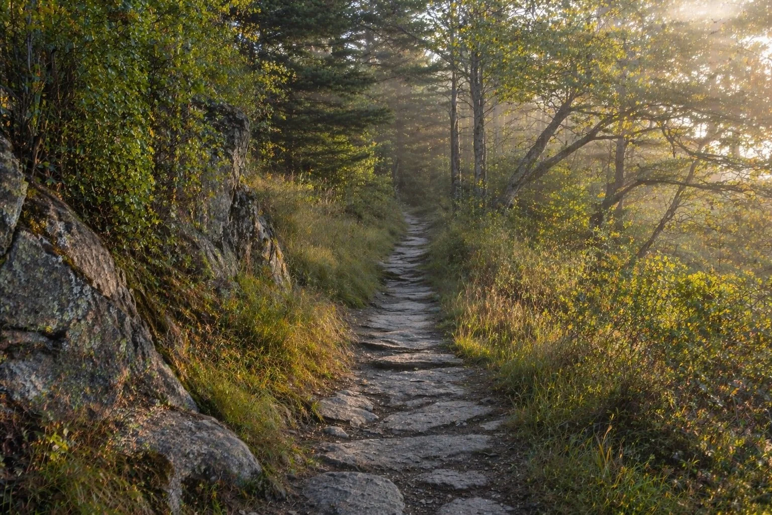 stone path.jpg