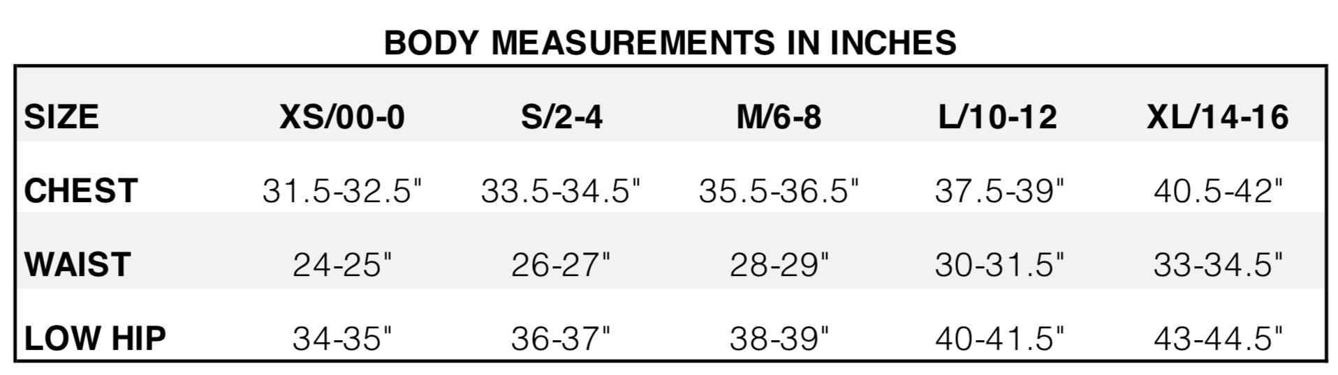 size chart 3.11.19.png