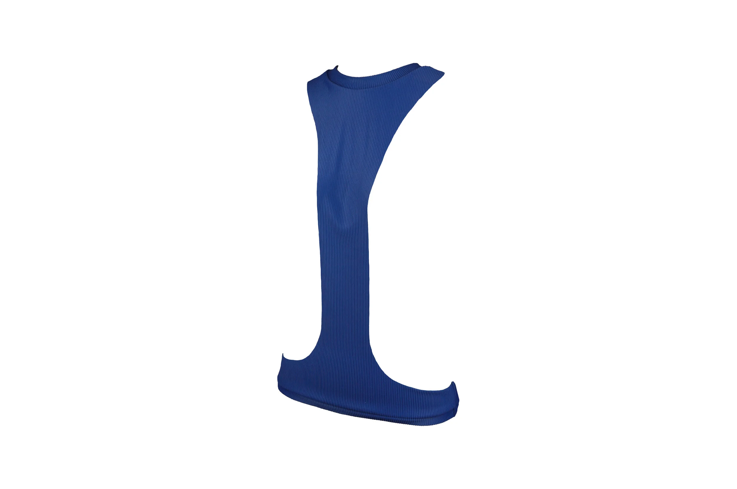 T-TANK IN NAVY