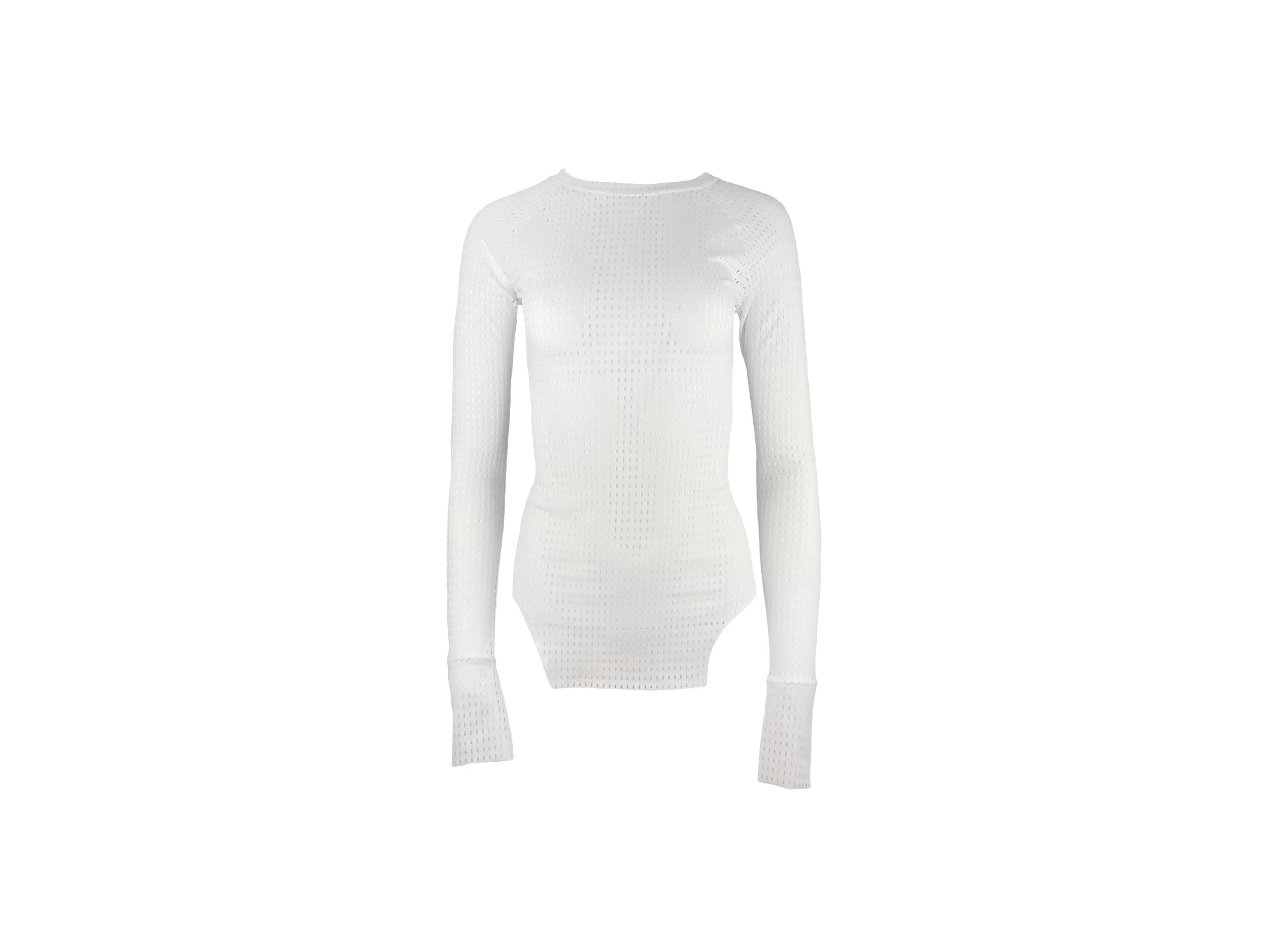 xlong sleeve white mesh.jpg