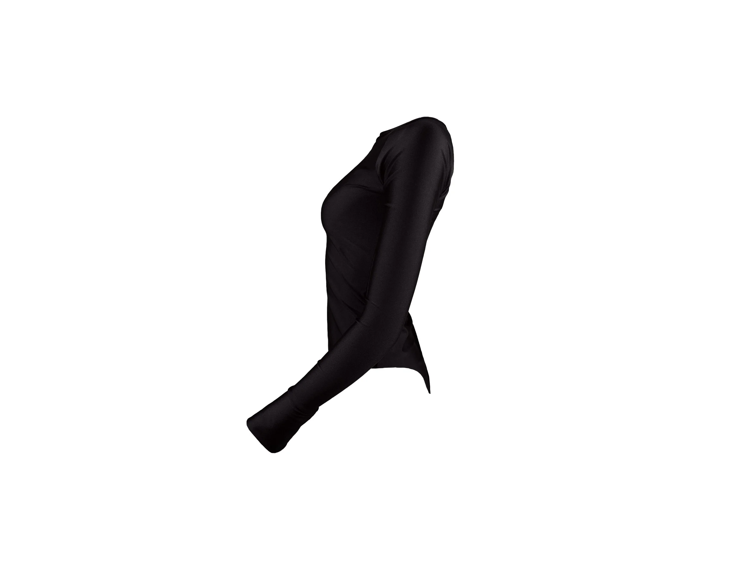 xlong black 34.jpg