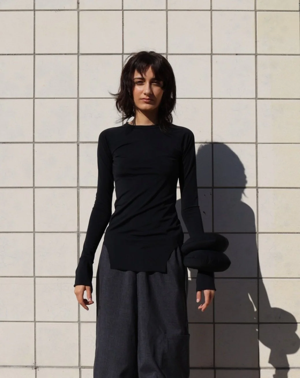 black+f+no+sunnies.jpg