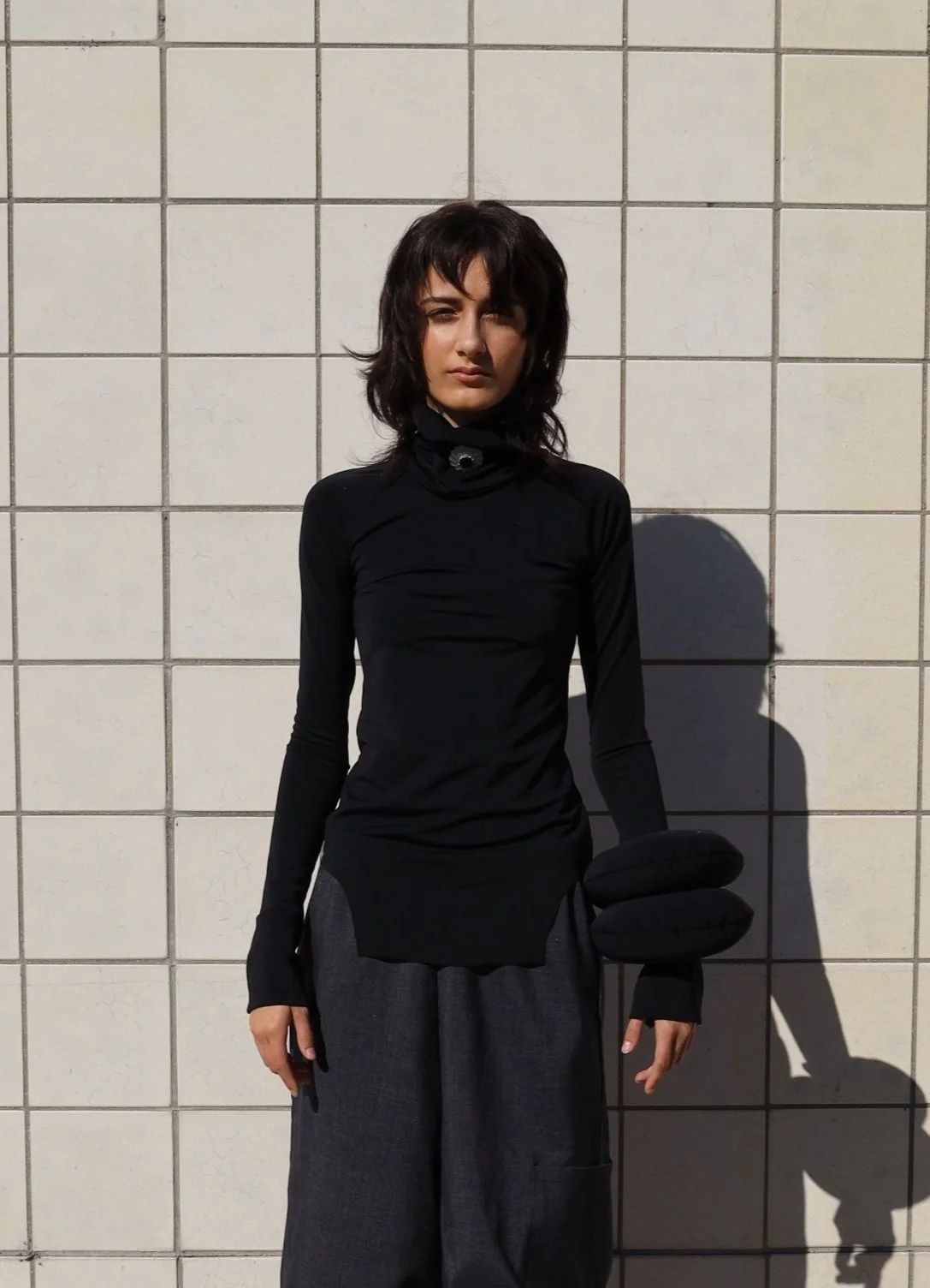 black+choker.jpg