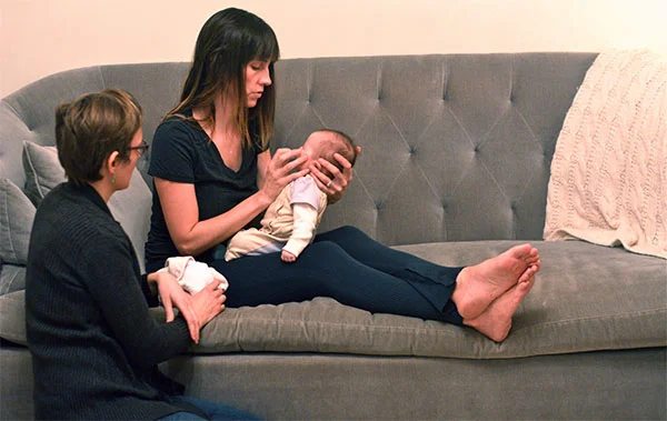 Atika_Doula_Suport.jpg