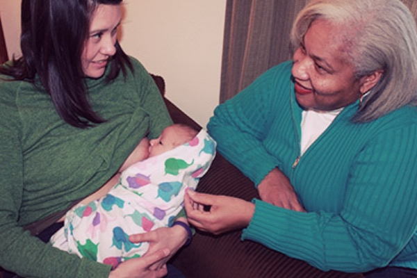 LDB_Lactation_Consult.jpg