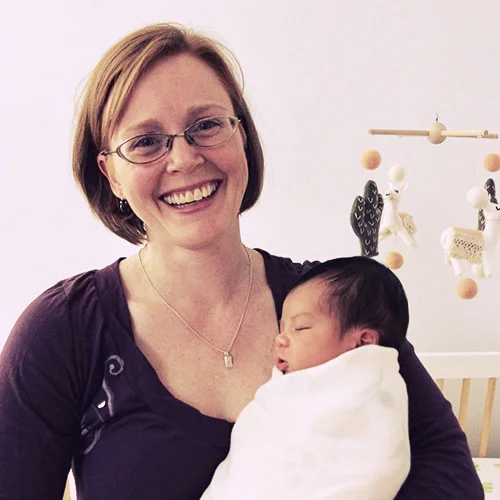 Brita_Doula_2_C copy.jpg
