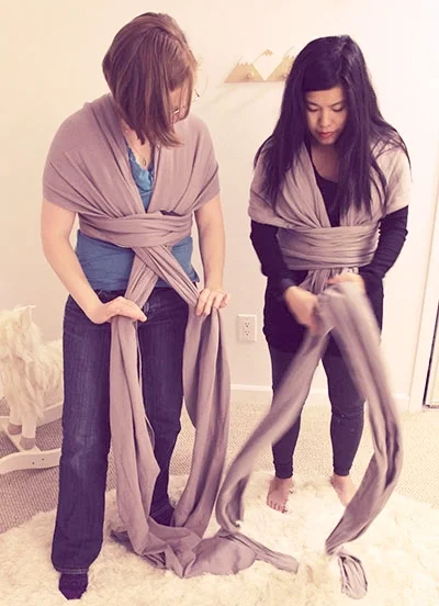 Brita_Teaches_Babywearing_sm.jpg