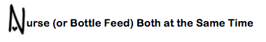 Feed_both.png