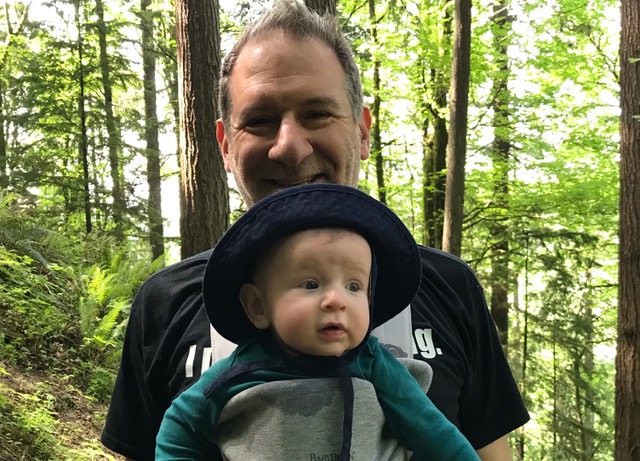 Dad_David.jpeg